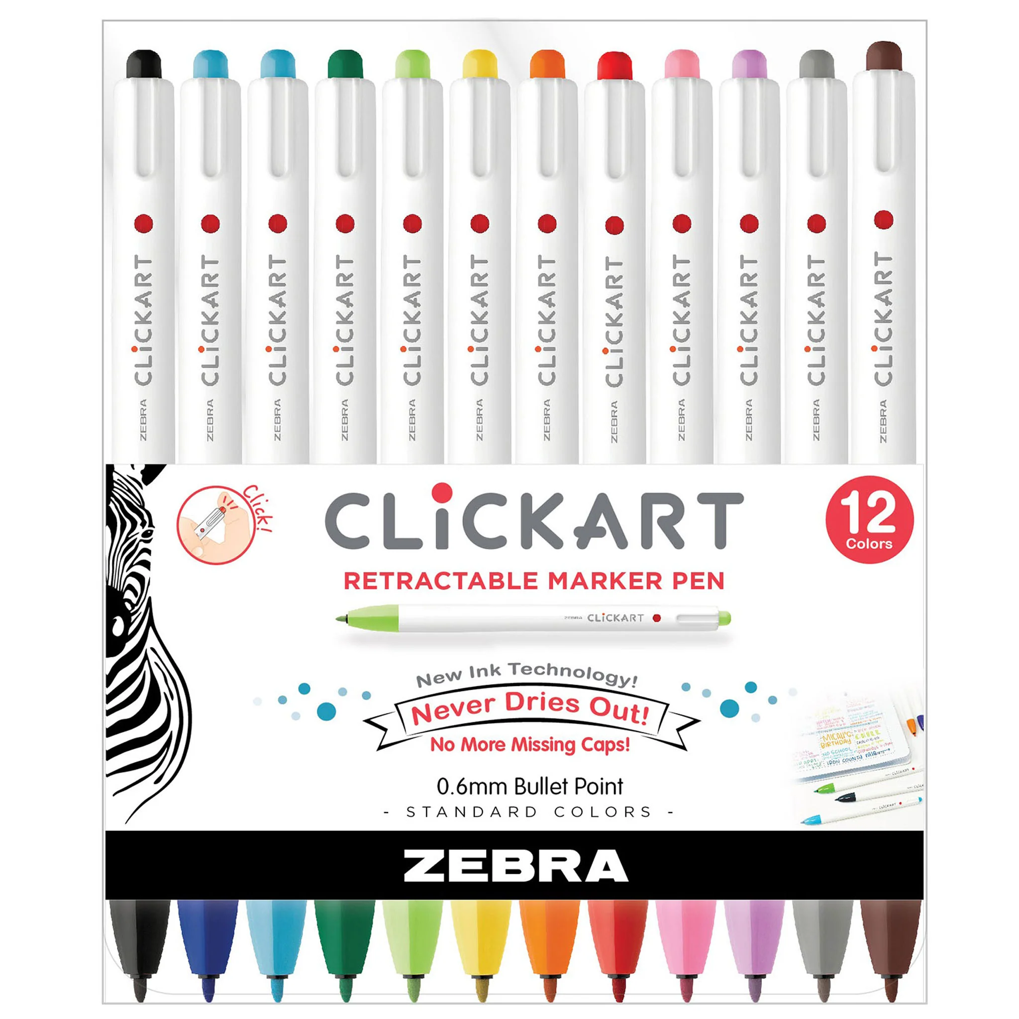 Product image 37