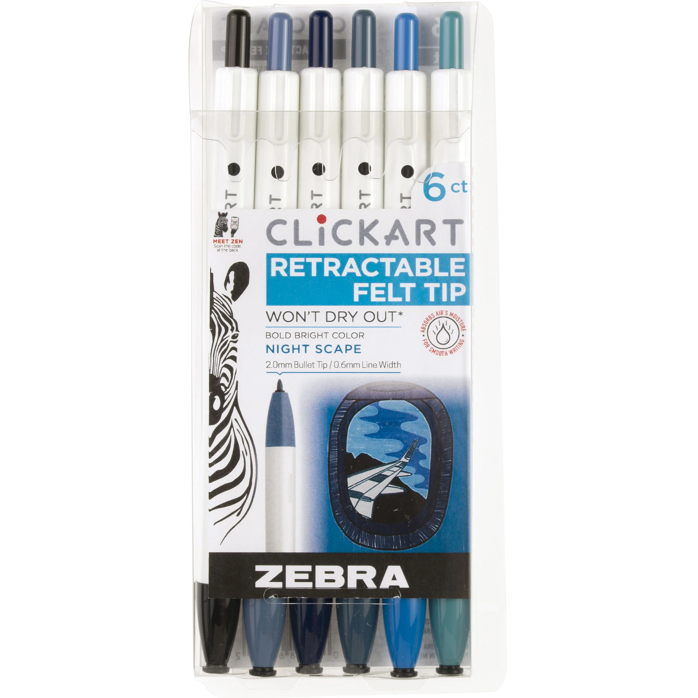 Product image 40