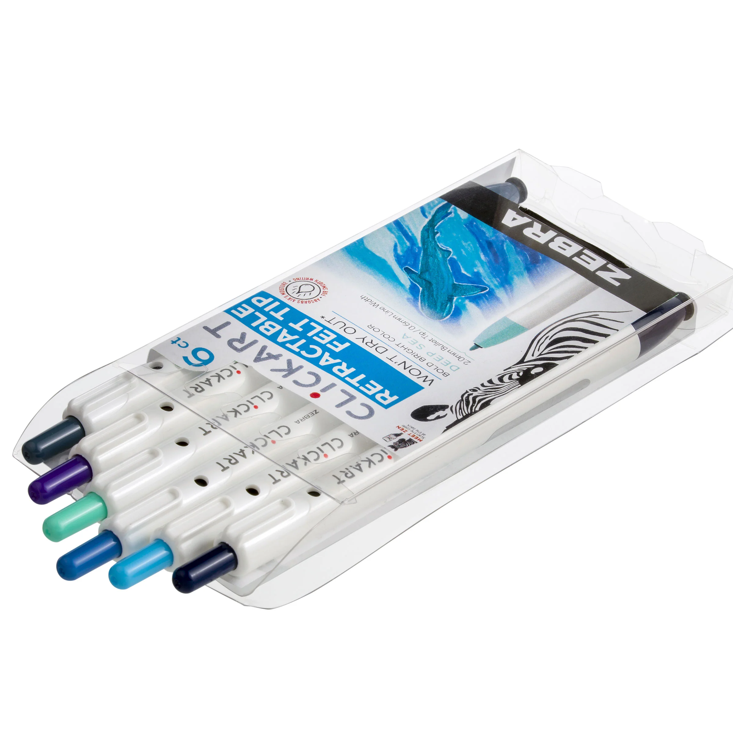 Product image 45