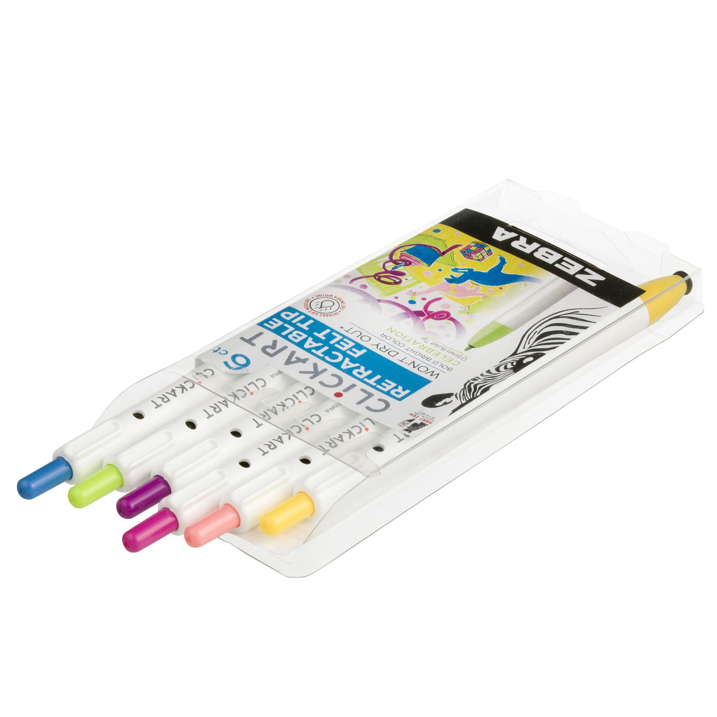 Product image 49