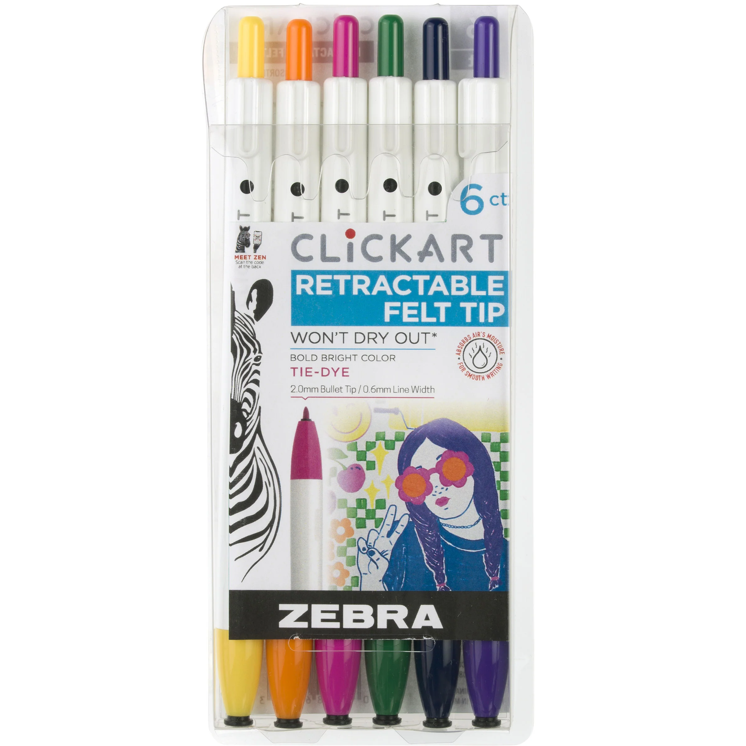Product image 52
