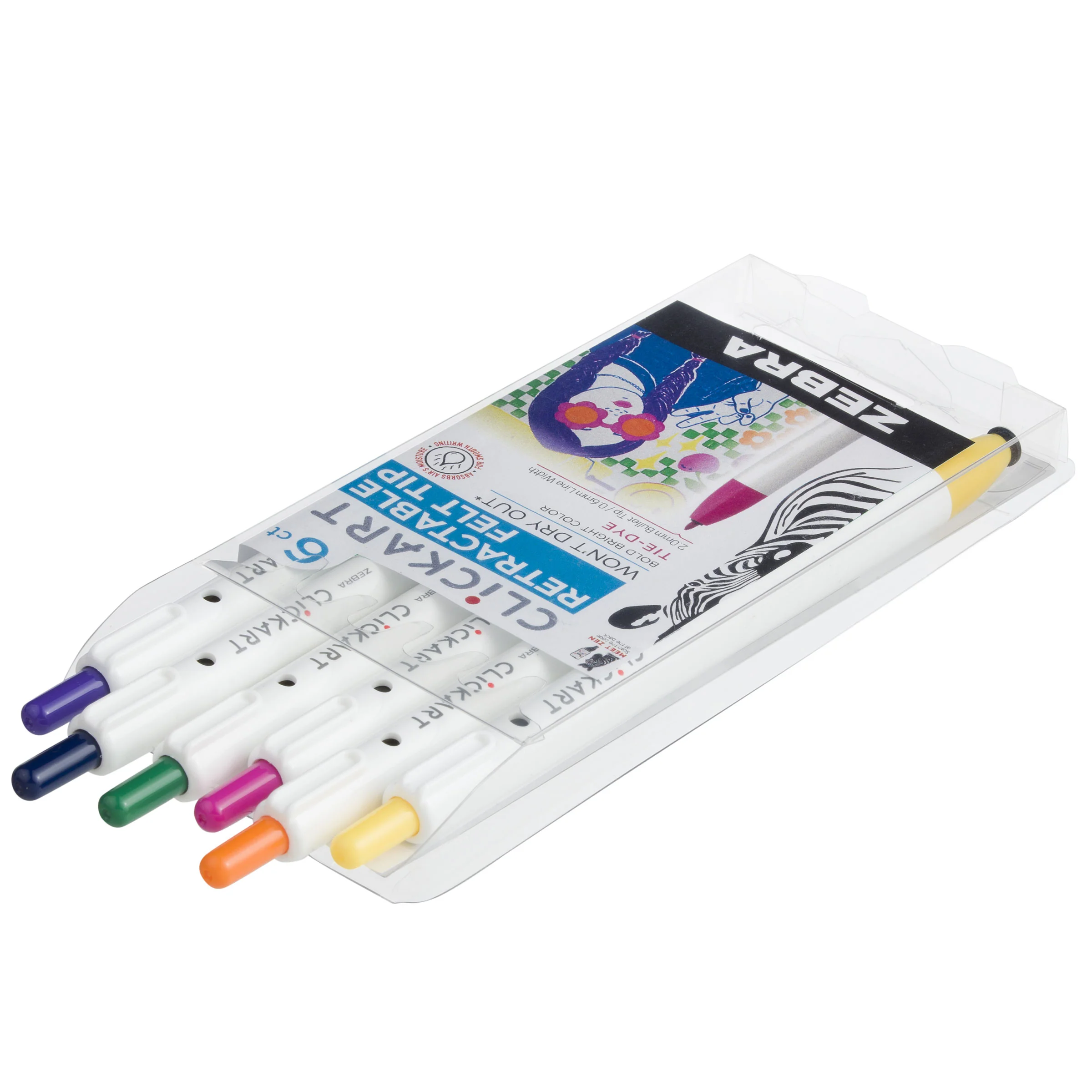 Product image 54