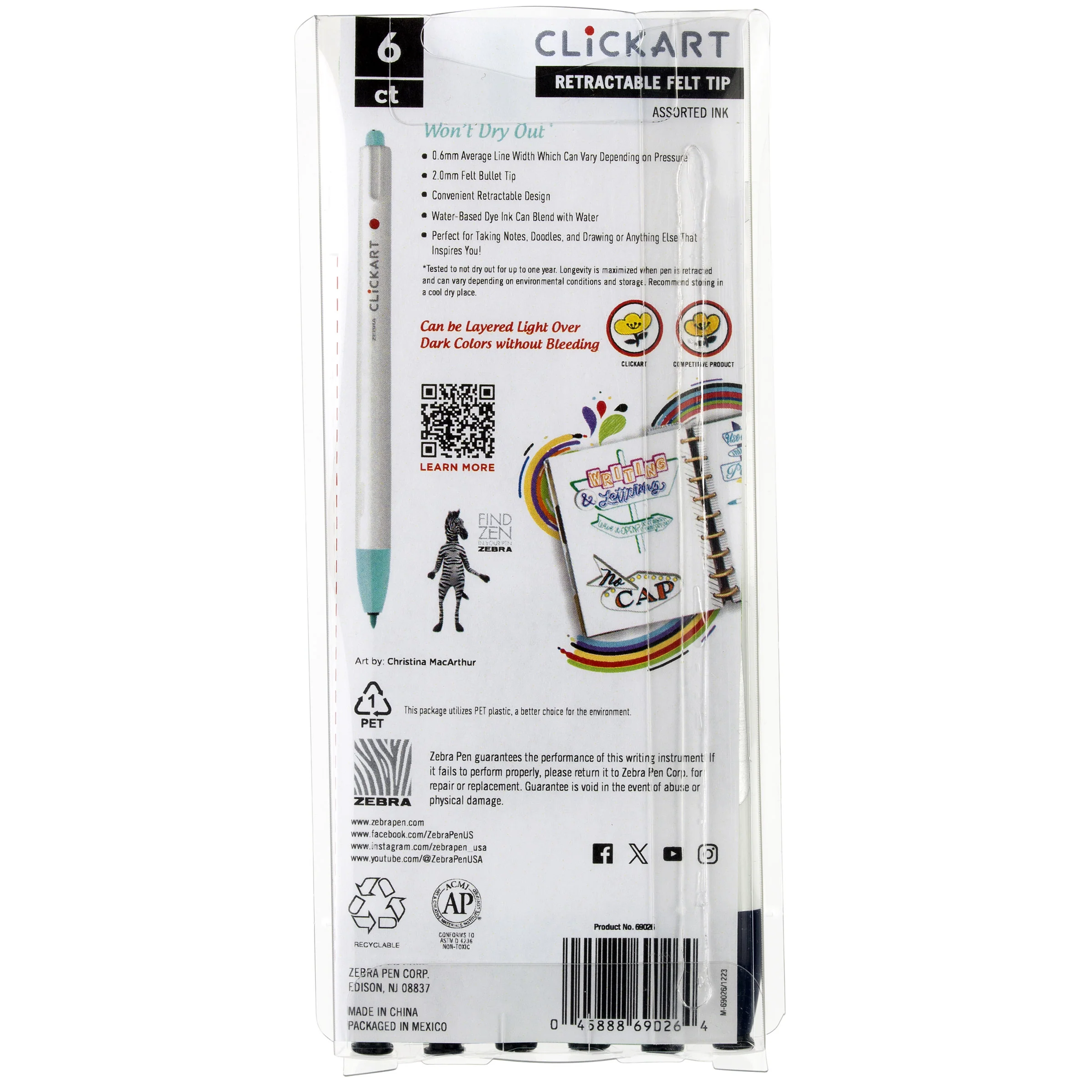 Product image 56