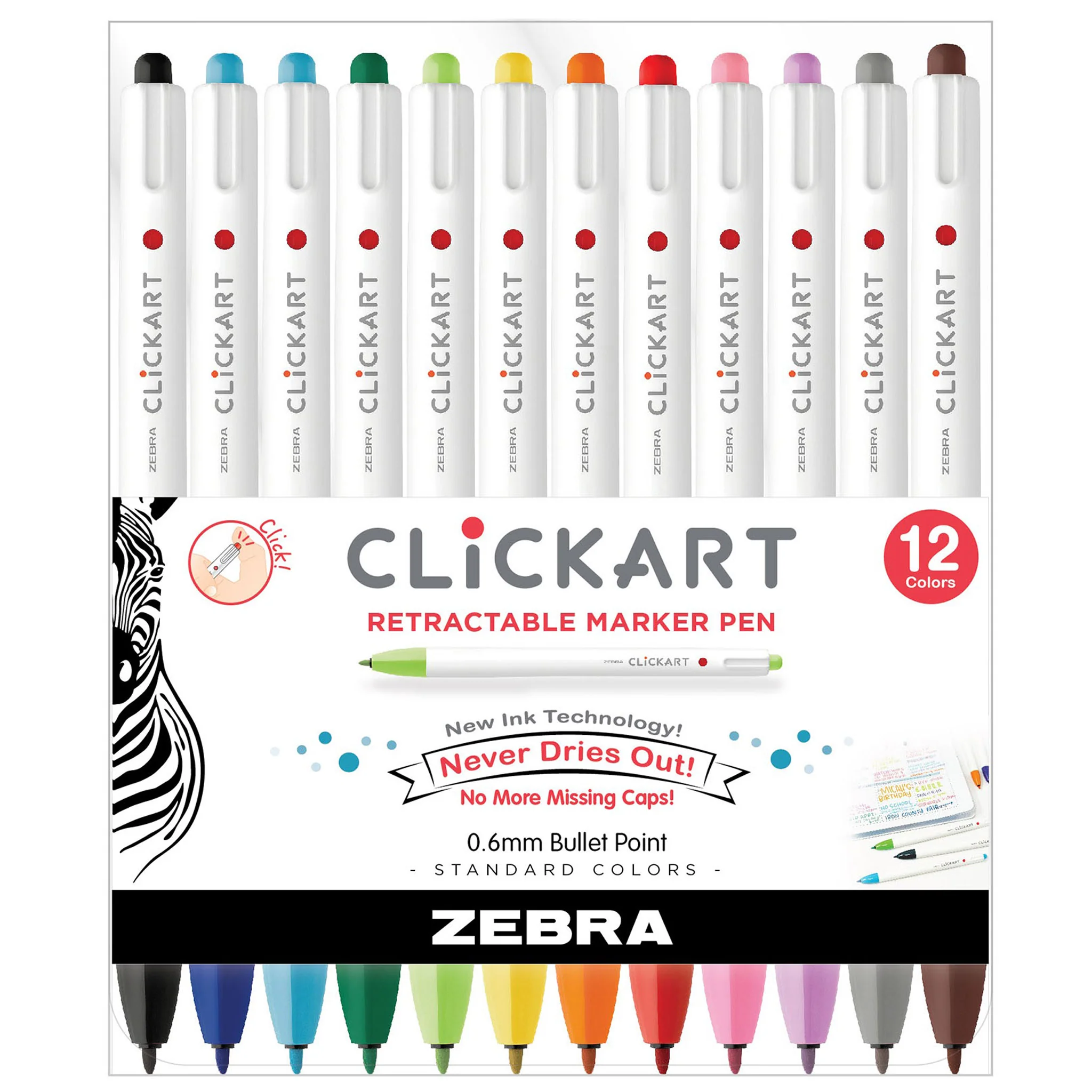Product image 61