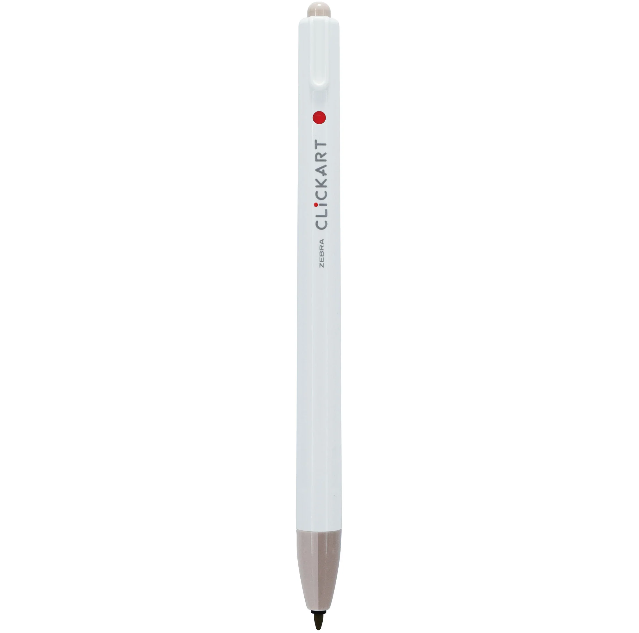 Product image 67