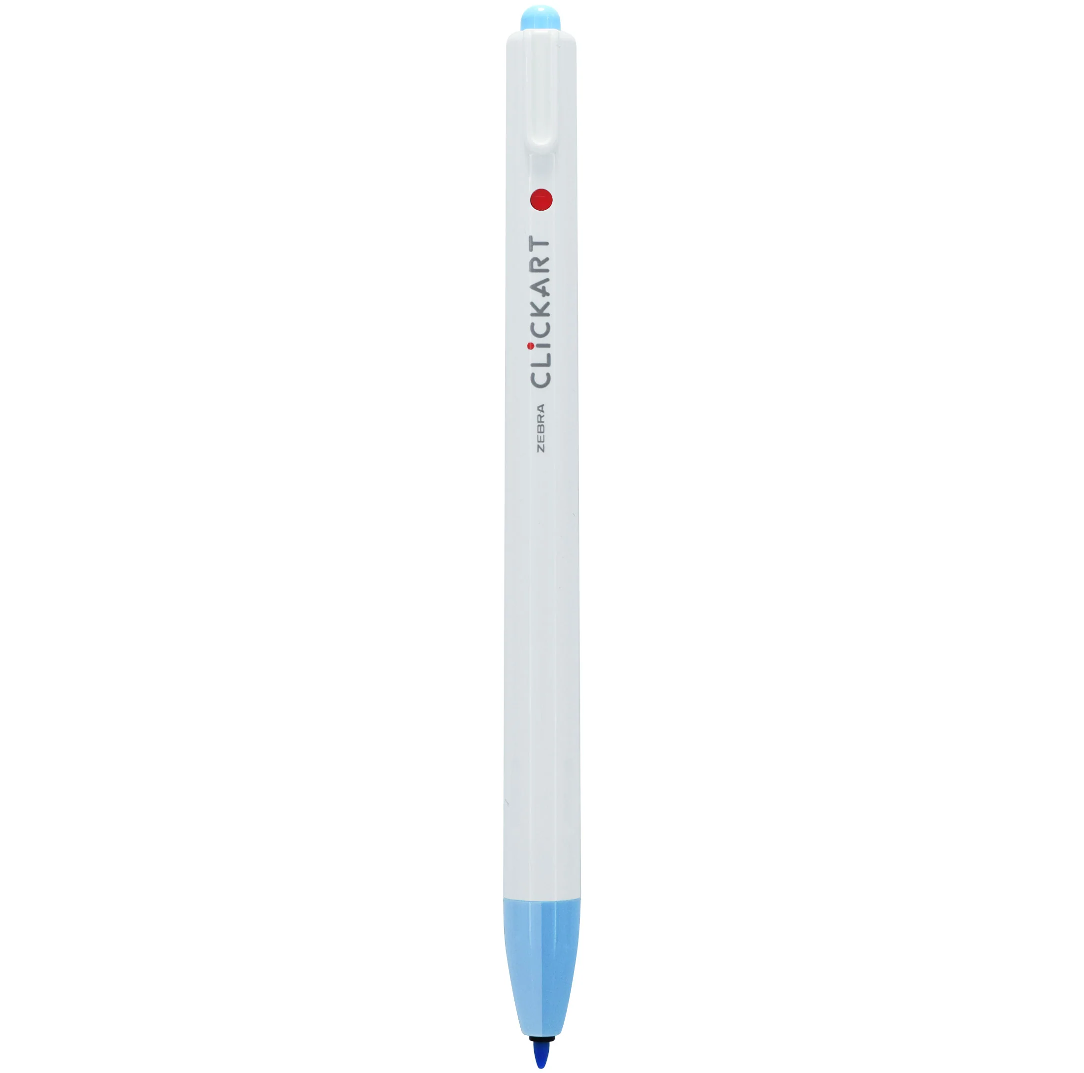 Product image 74
