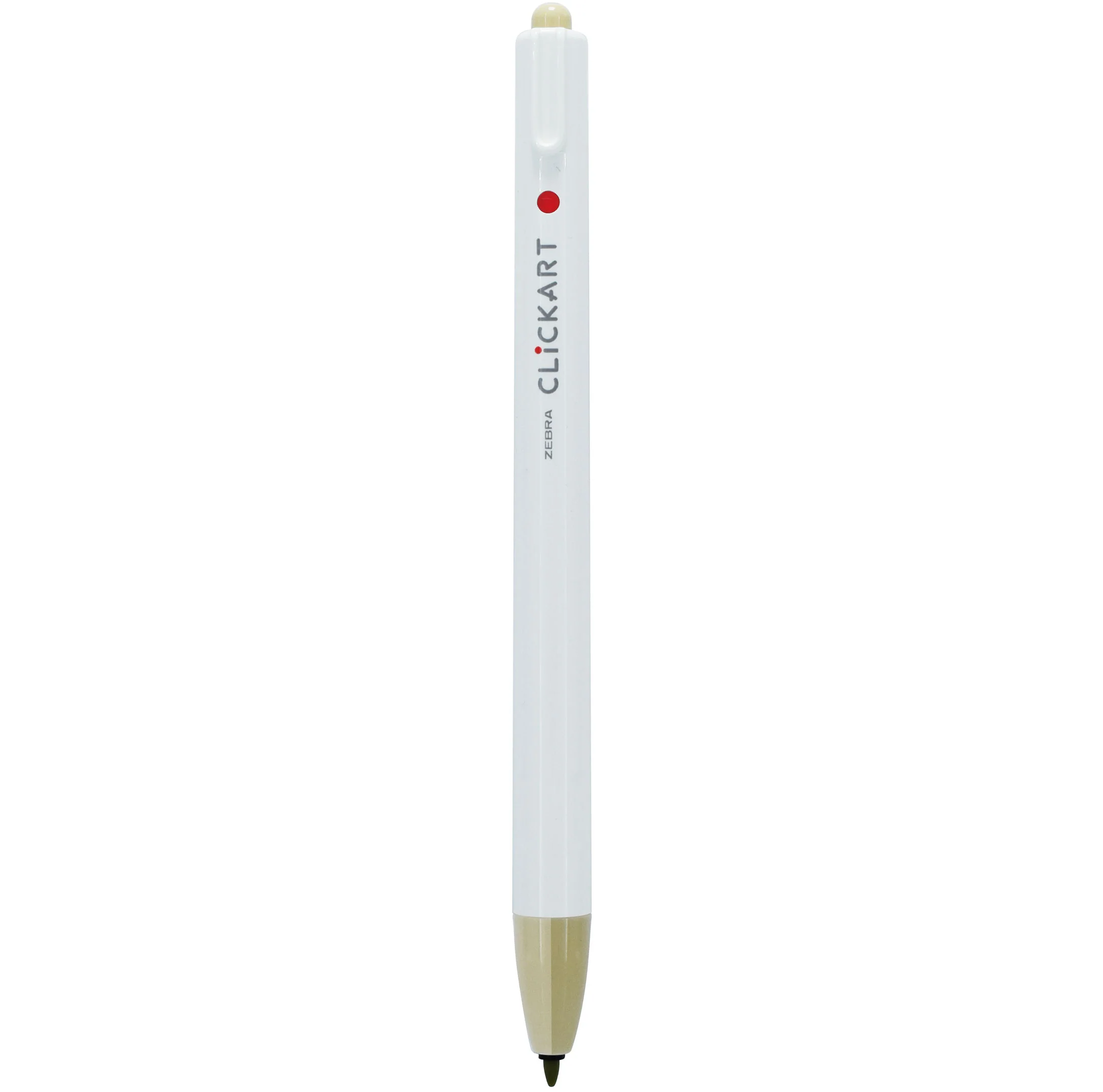 Product image 75