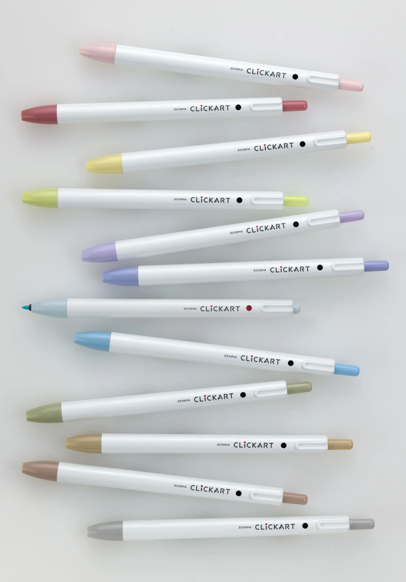 Product image 79