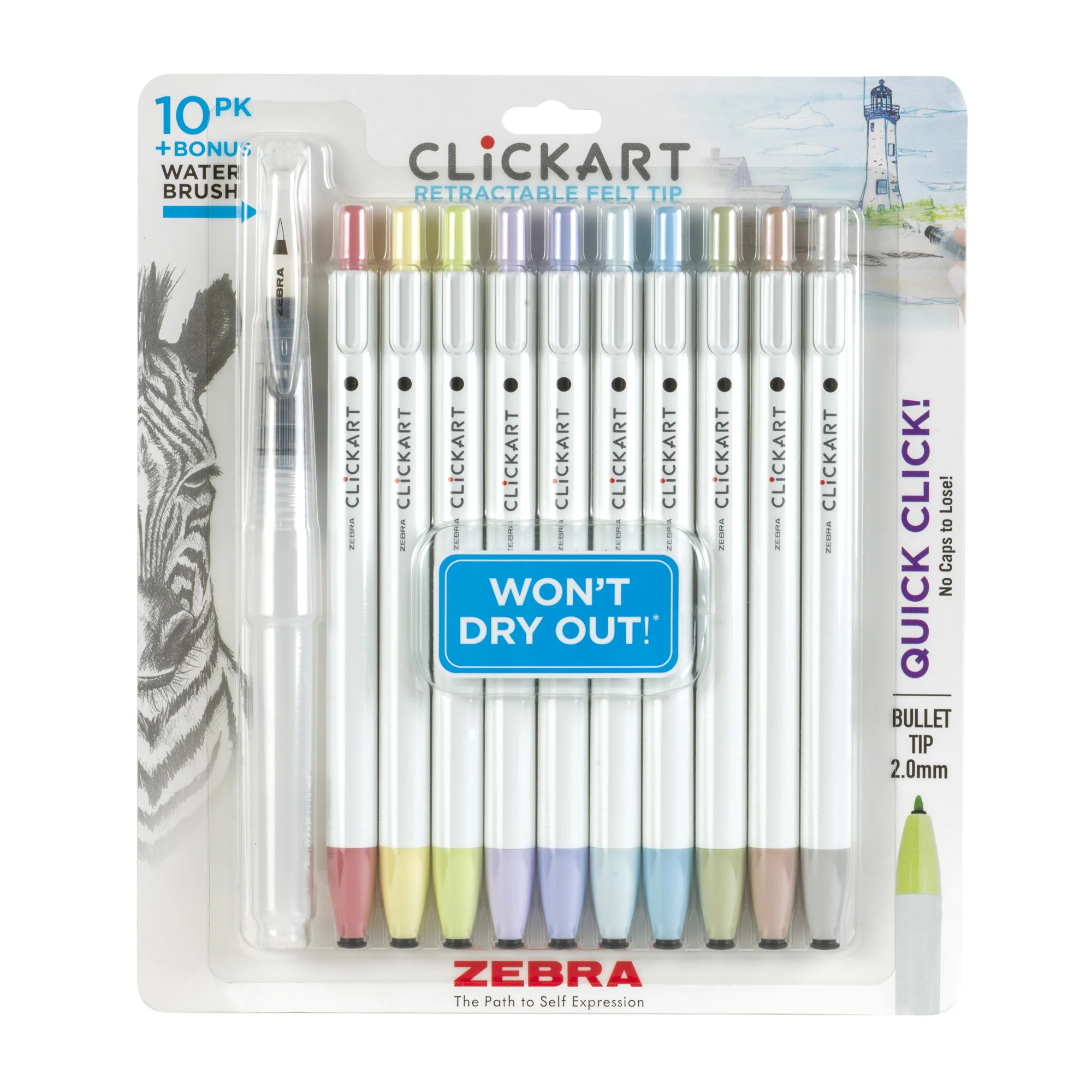 Product image 83