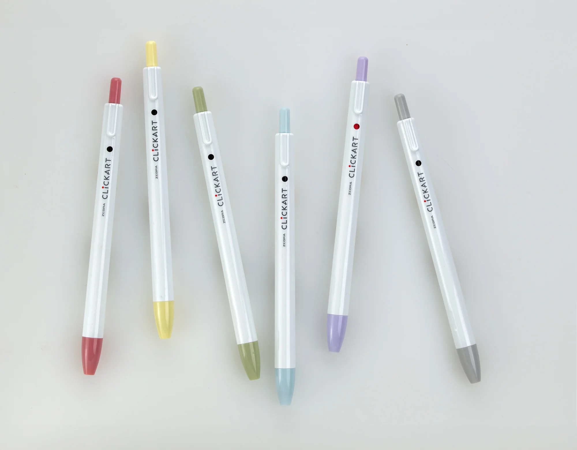 Product image 96