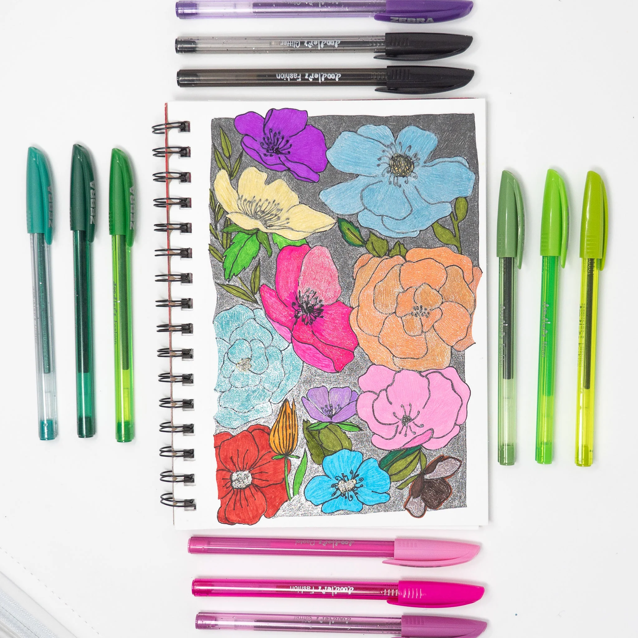 Product image 11