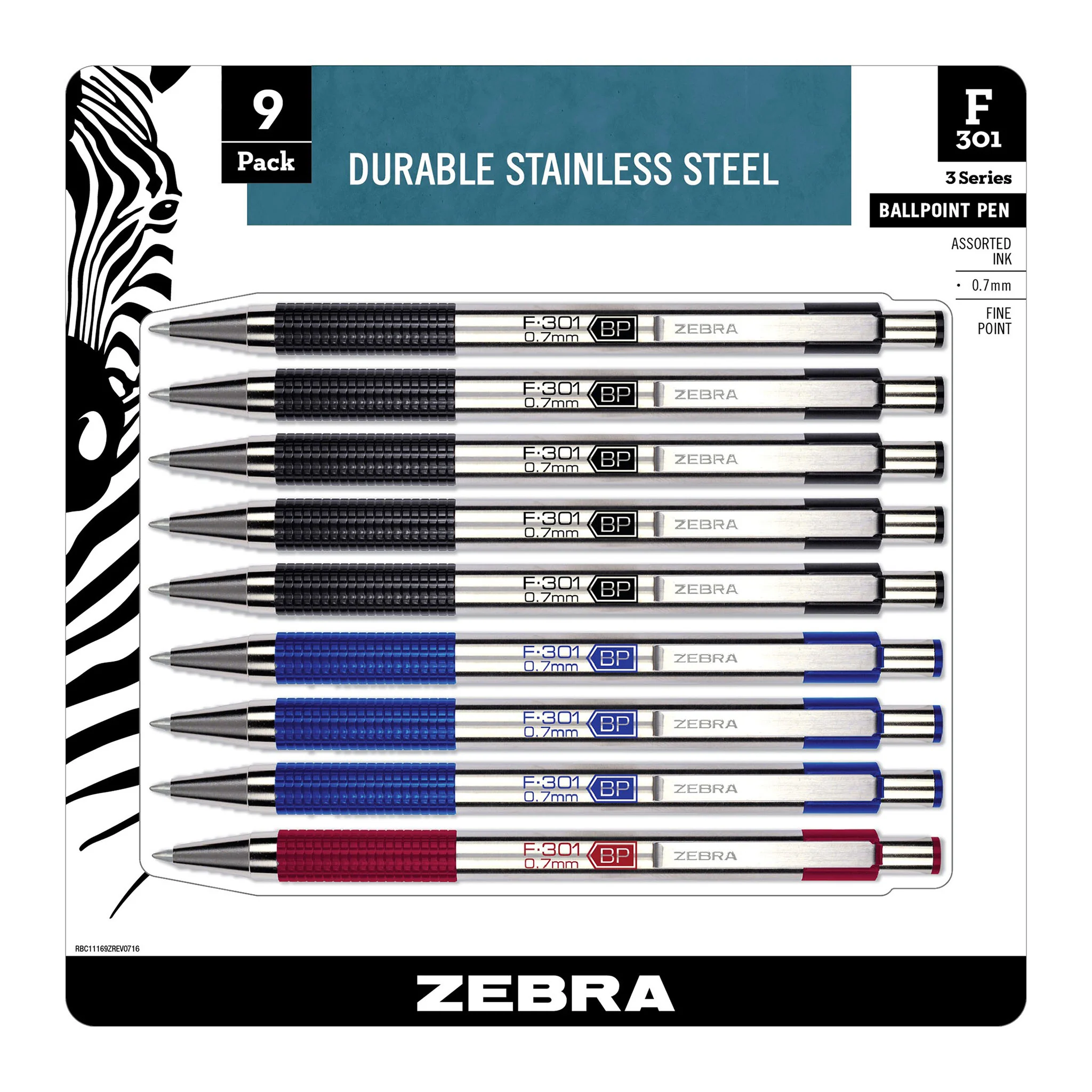 Product image 17