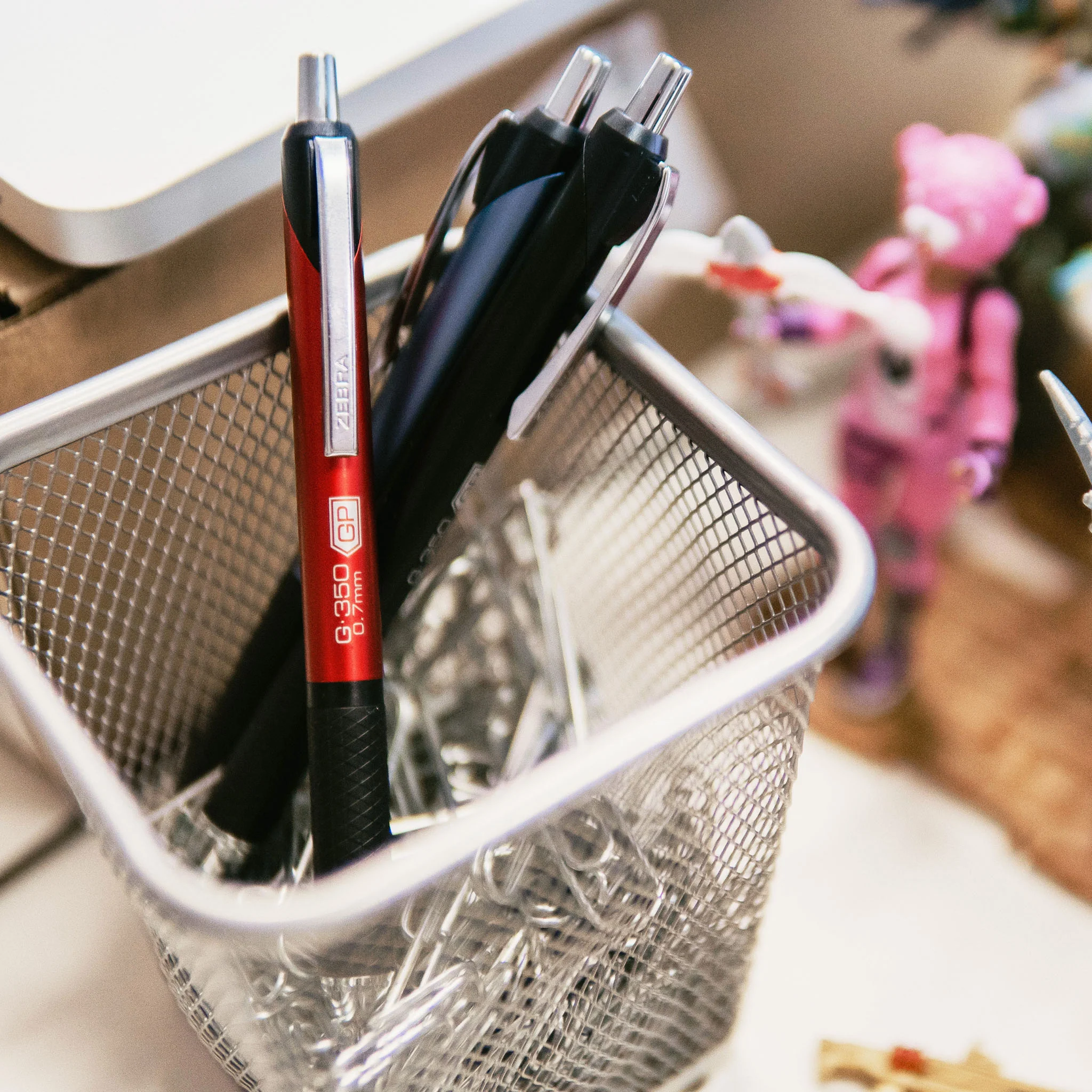 Product image 17