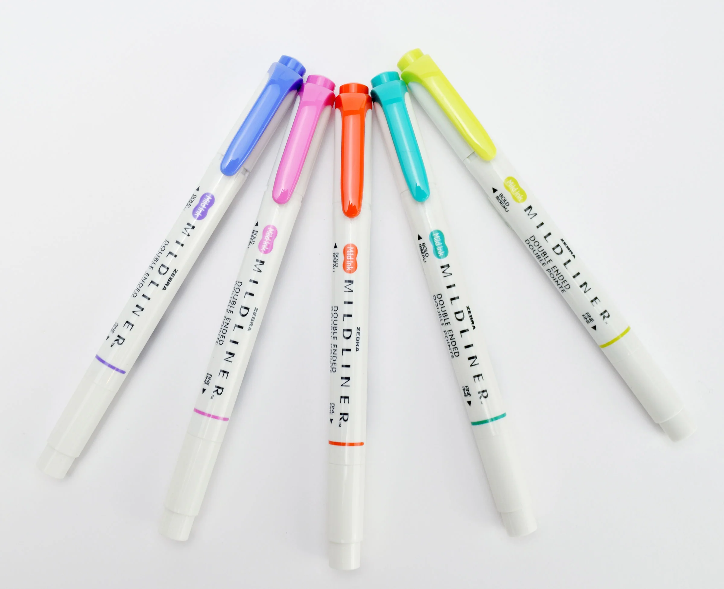 Product image 101