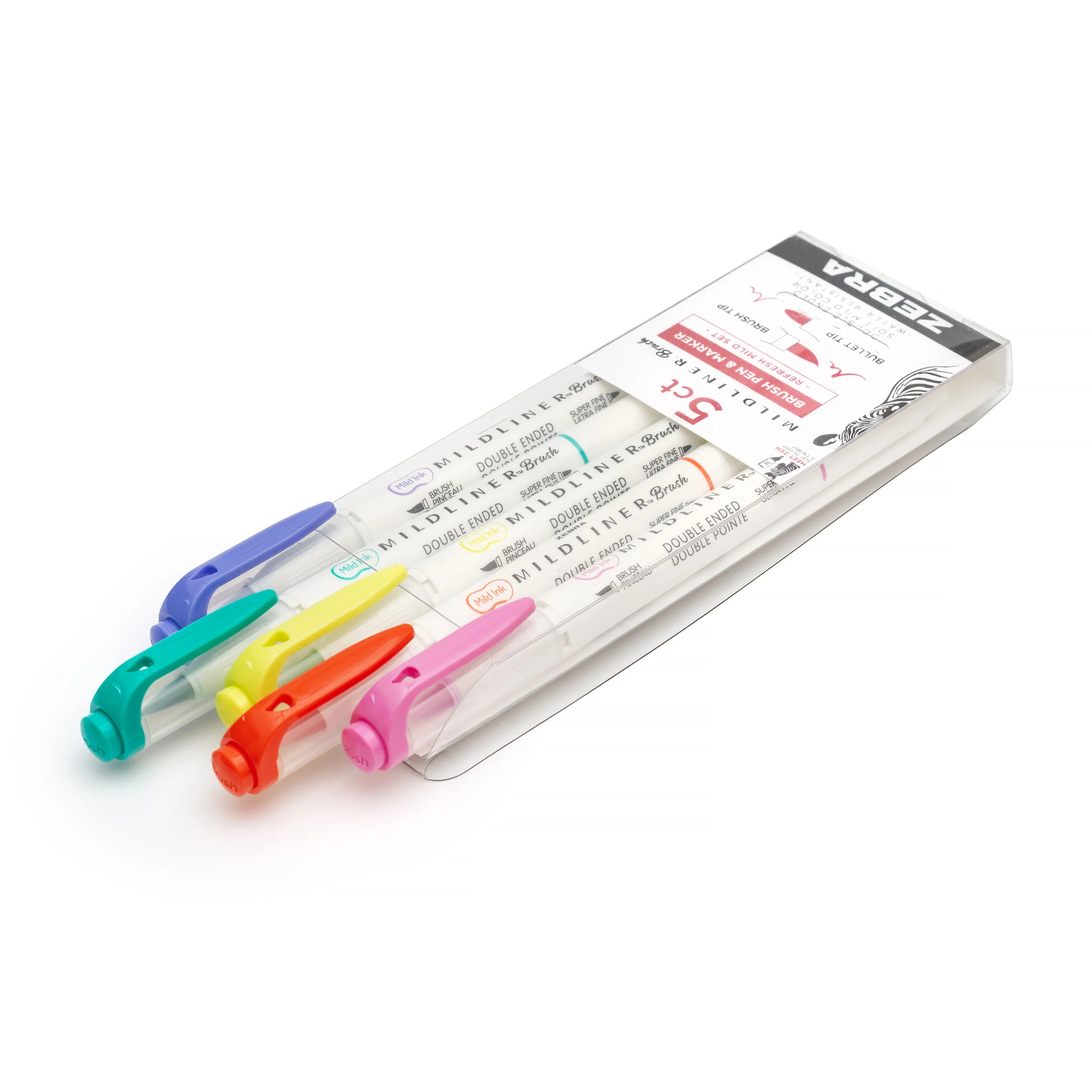 Product image 102