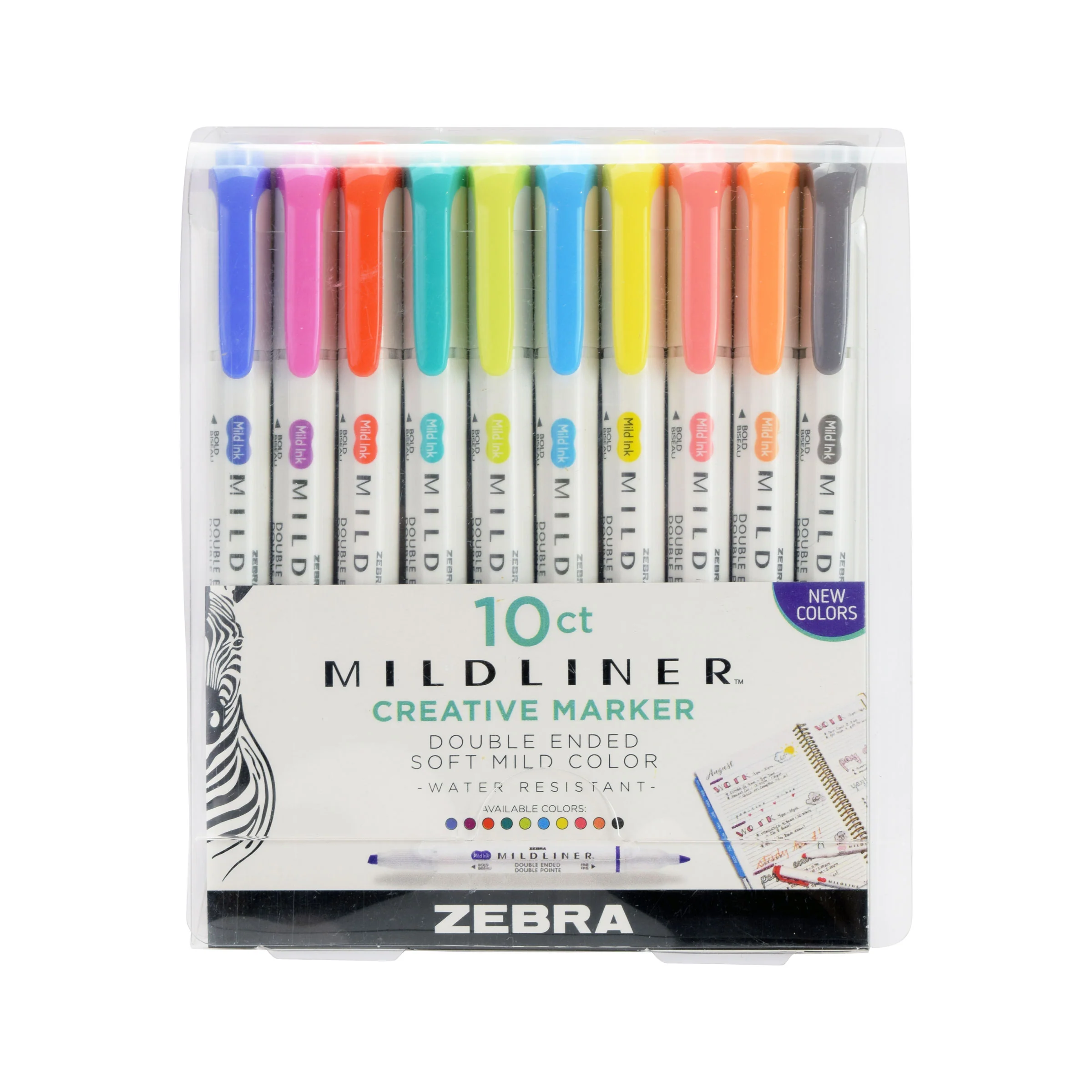 Product image 108