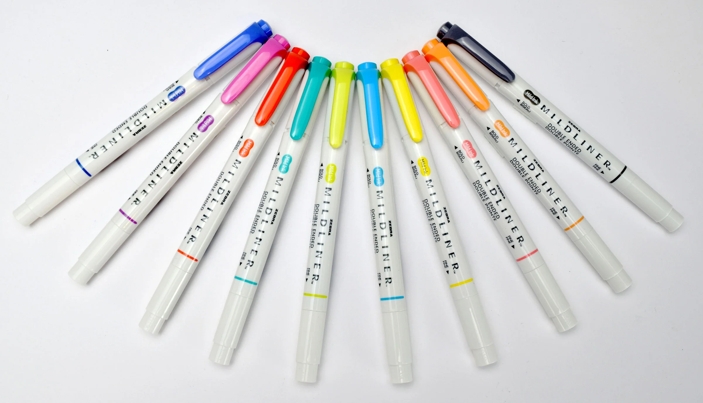 Product image 109