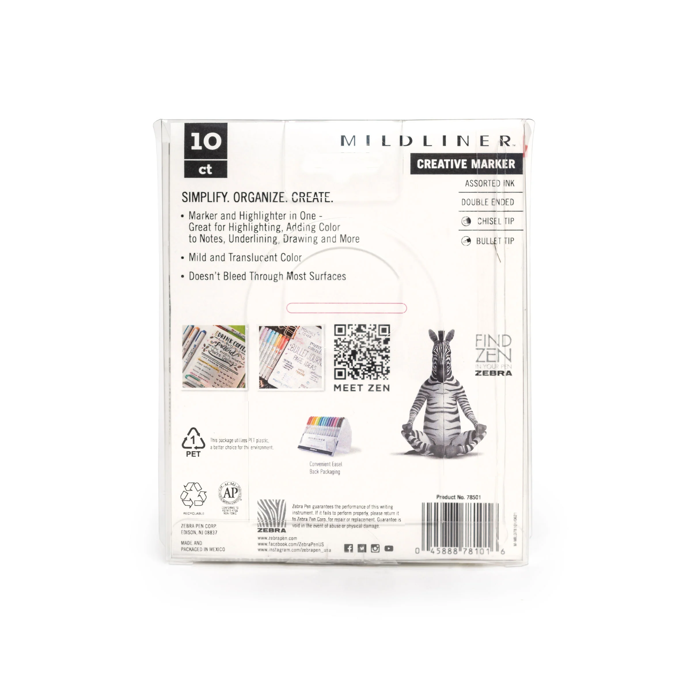 Product image 116