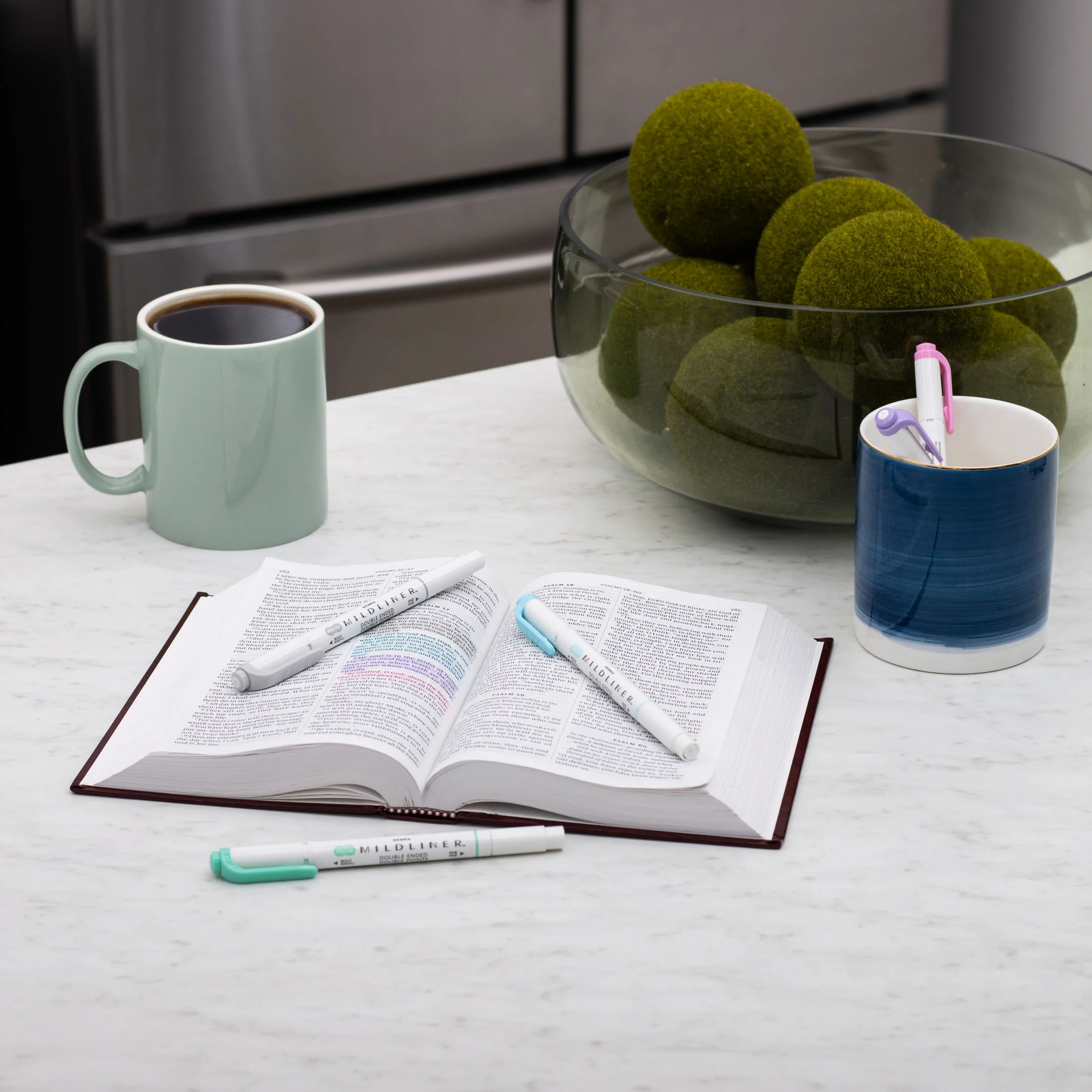 Product image 124
