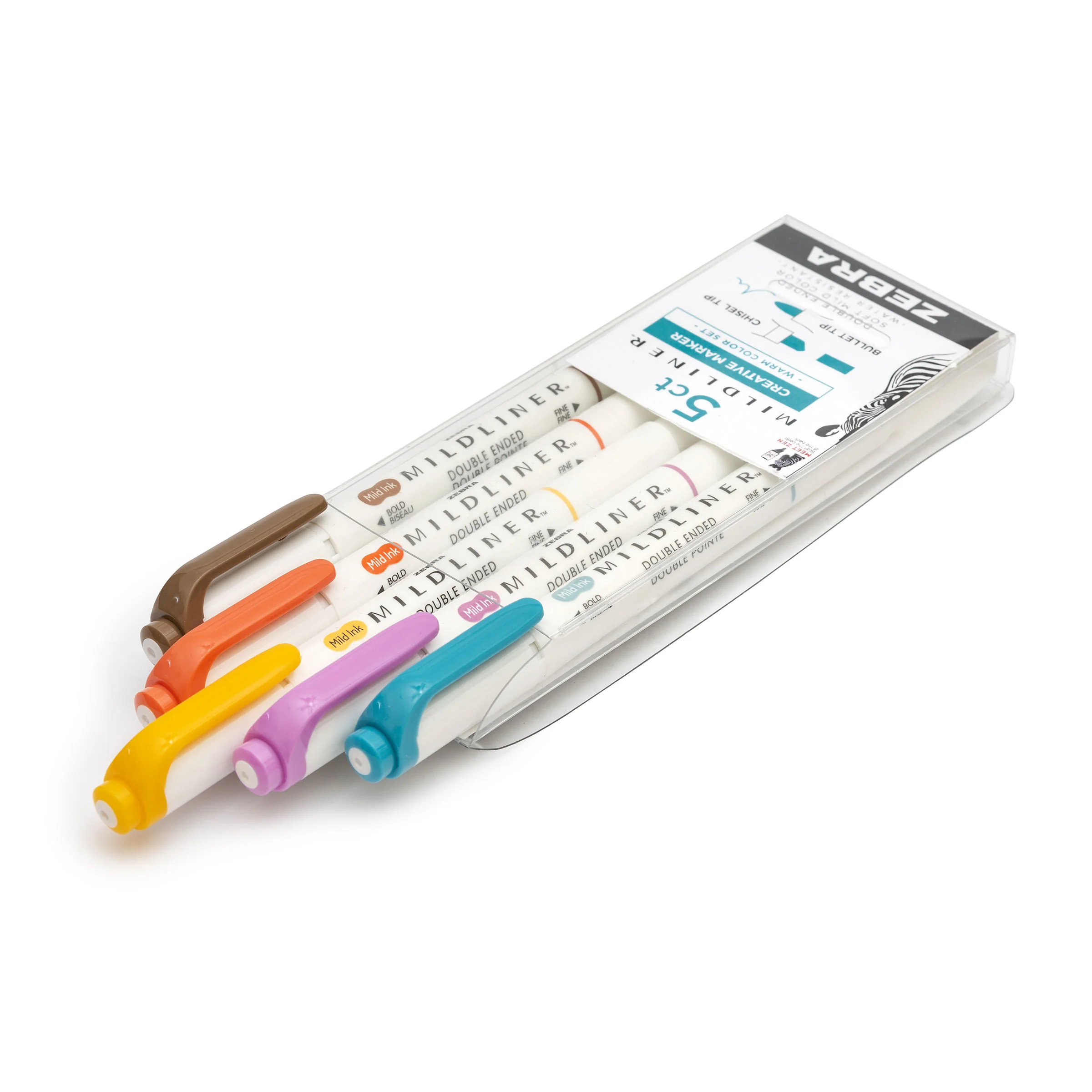 Product image 128