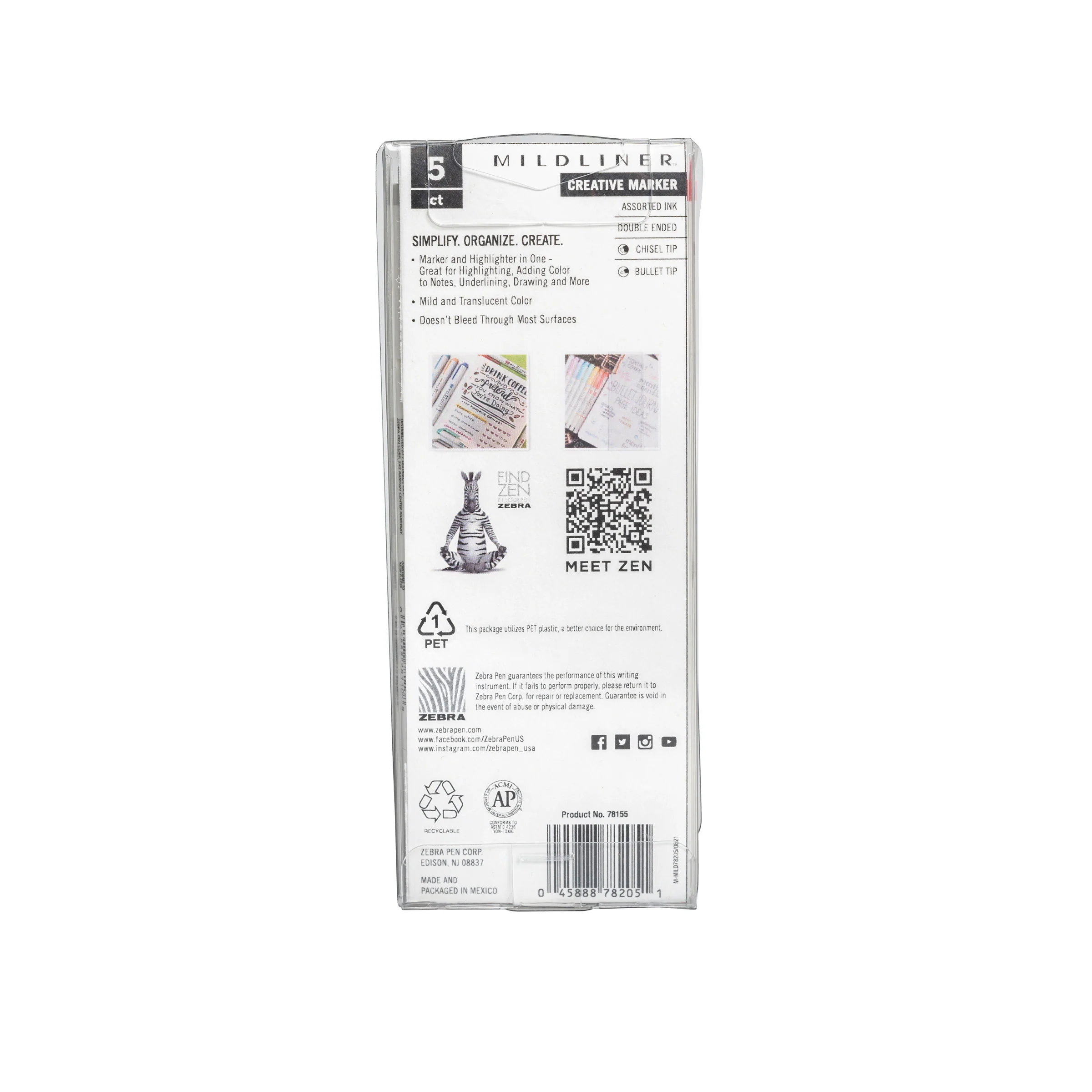 Product image 142