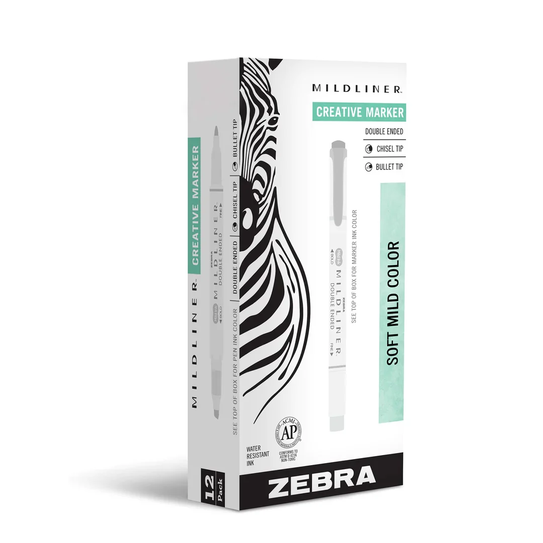 Product image 147