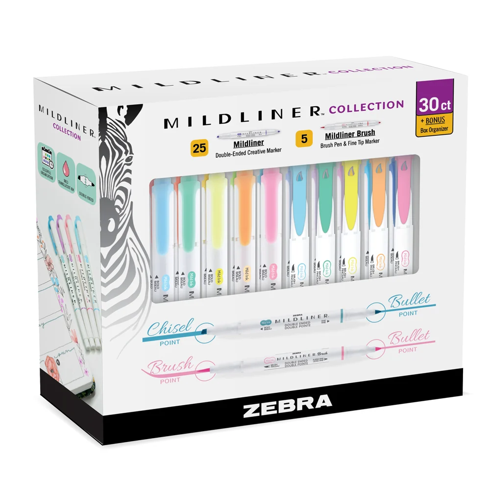 Product image 151