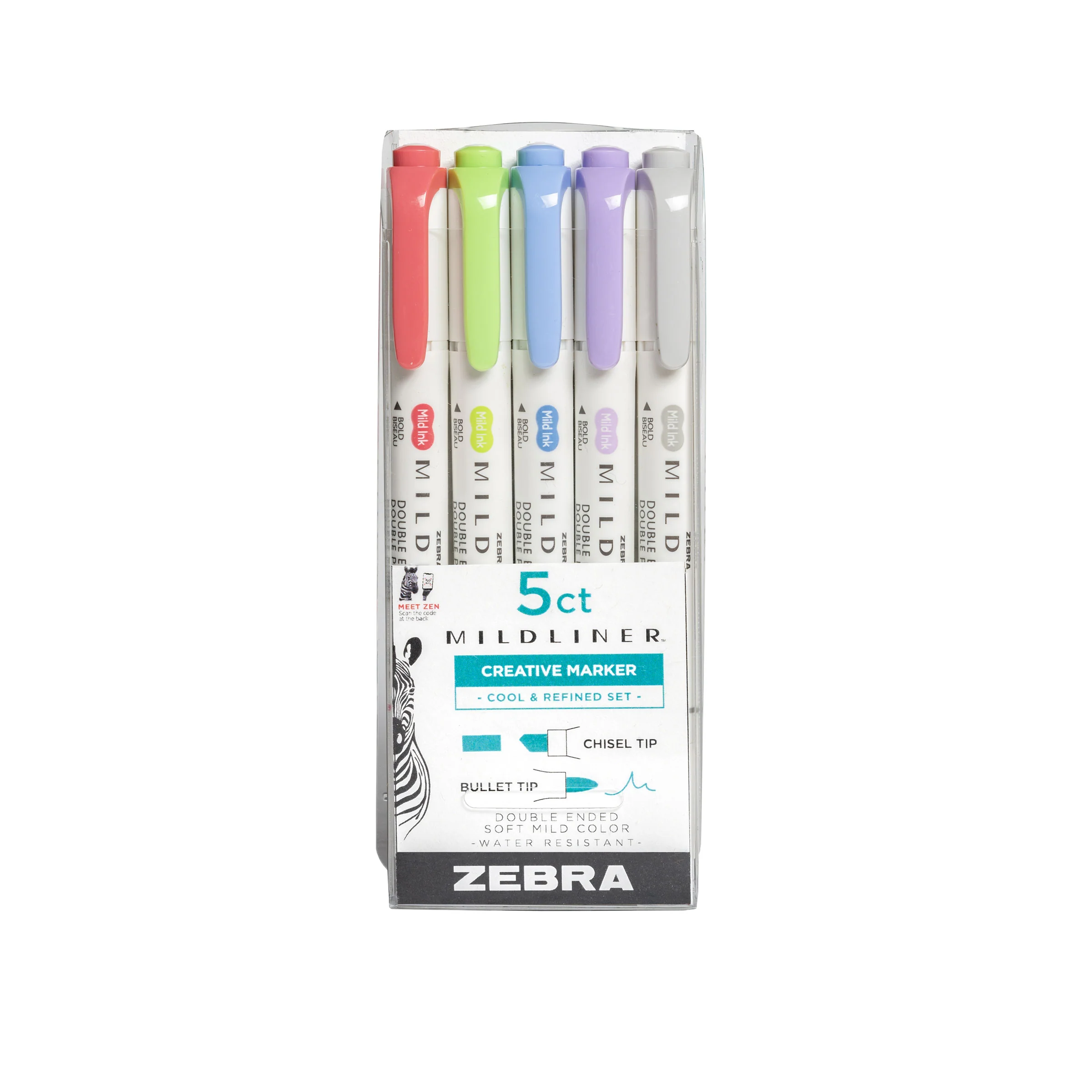 Product image 152