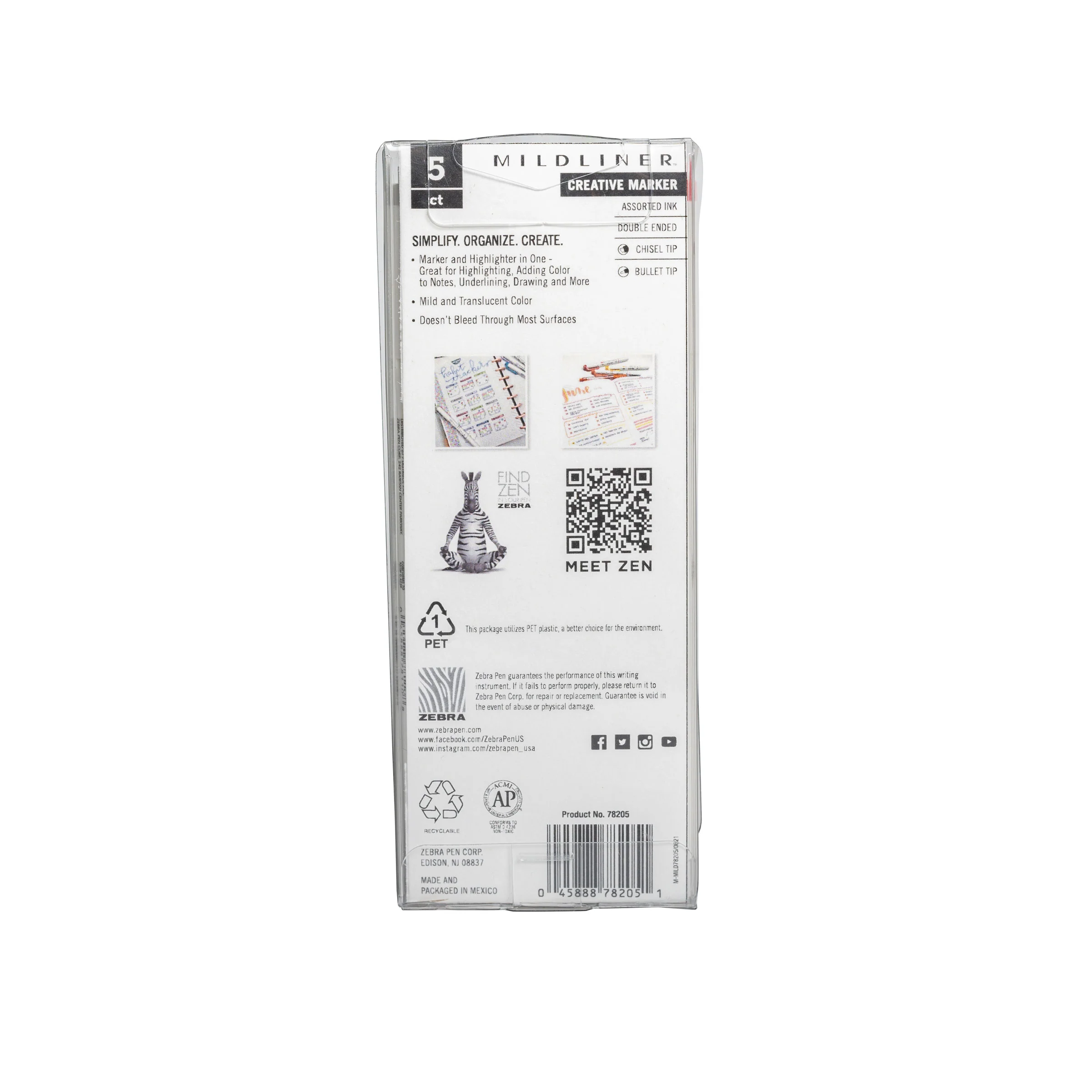 Product image 160