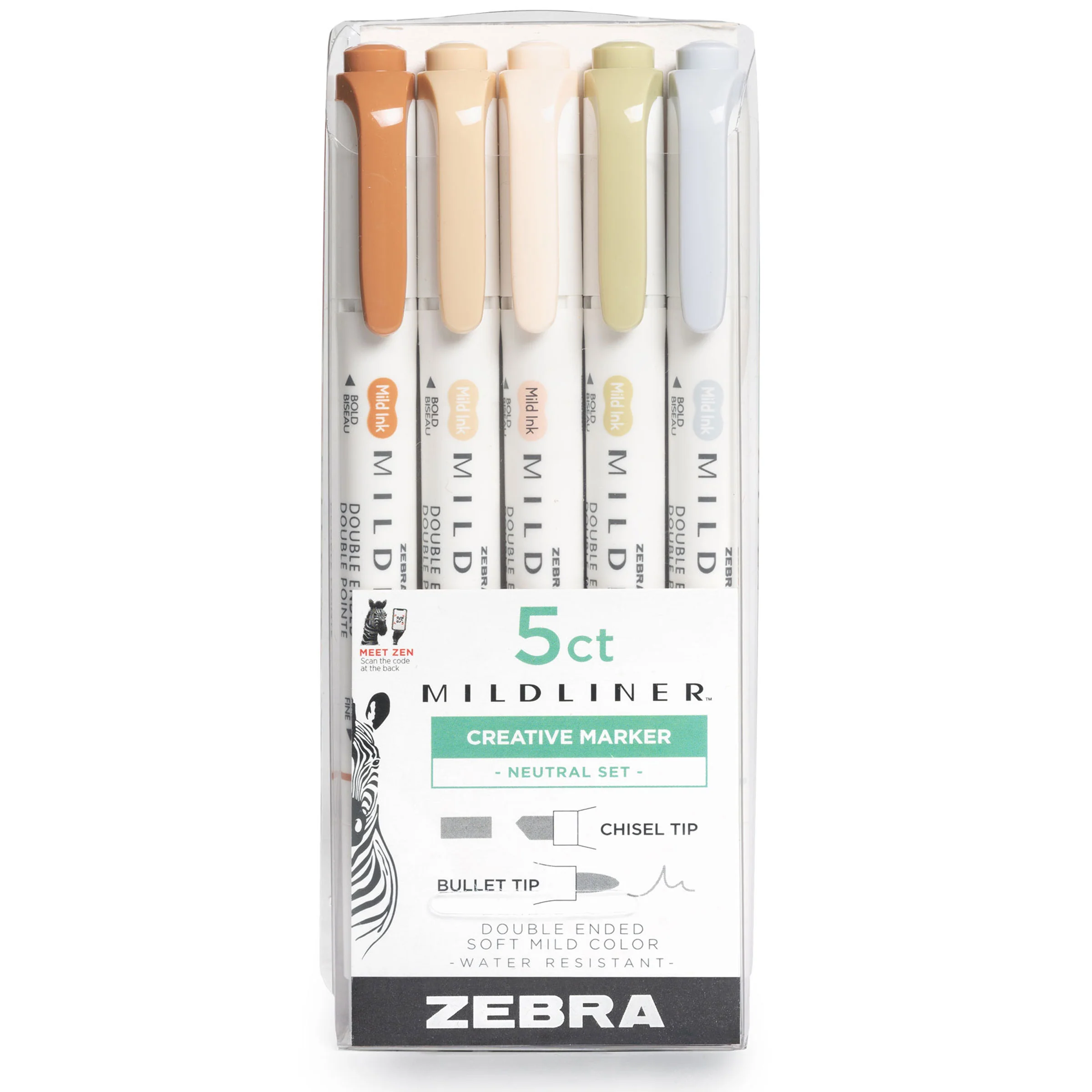 Product image 161