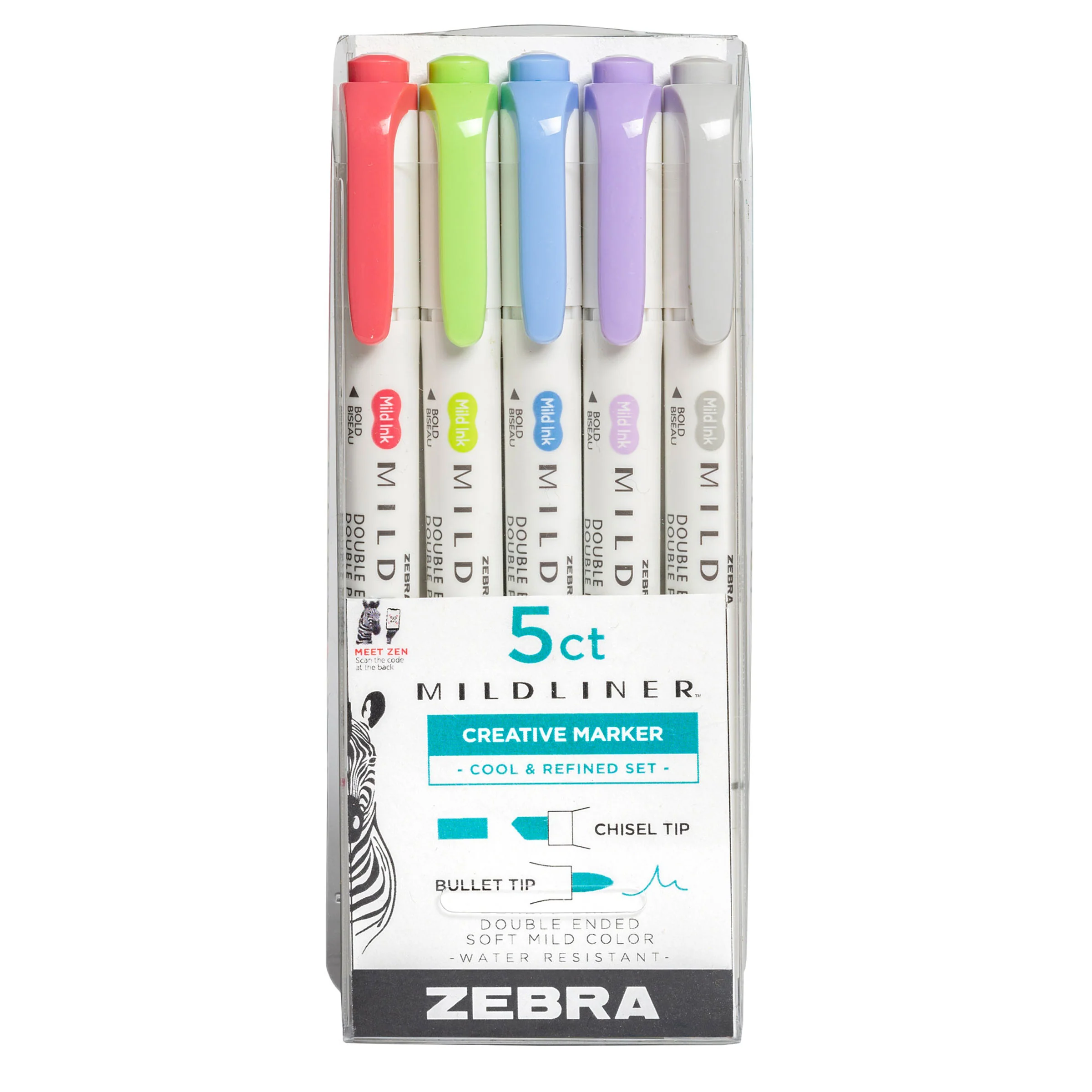 Product image 162