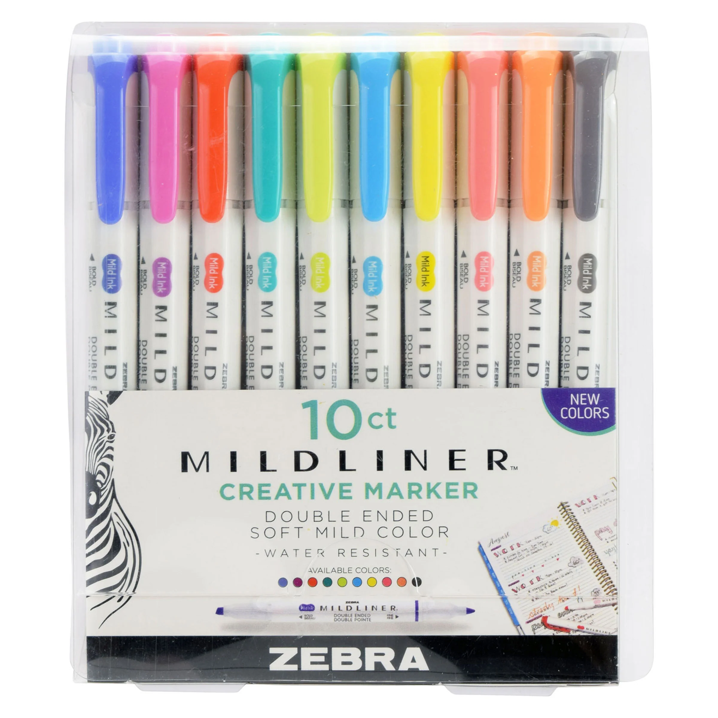Product image 174
