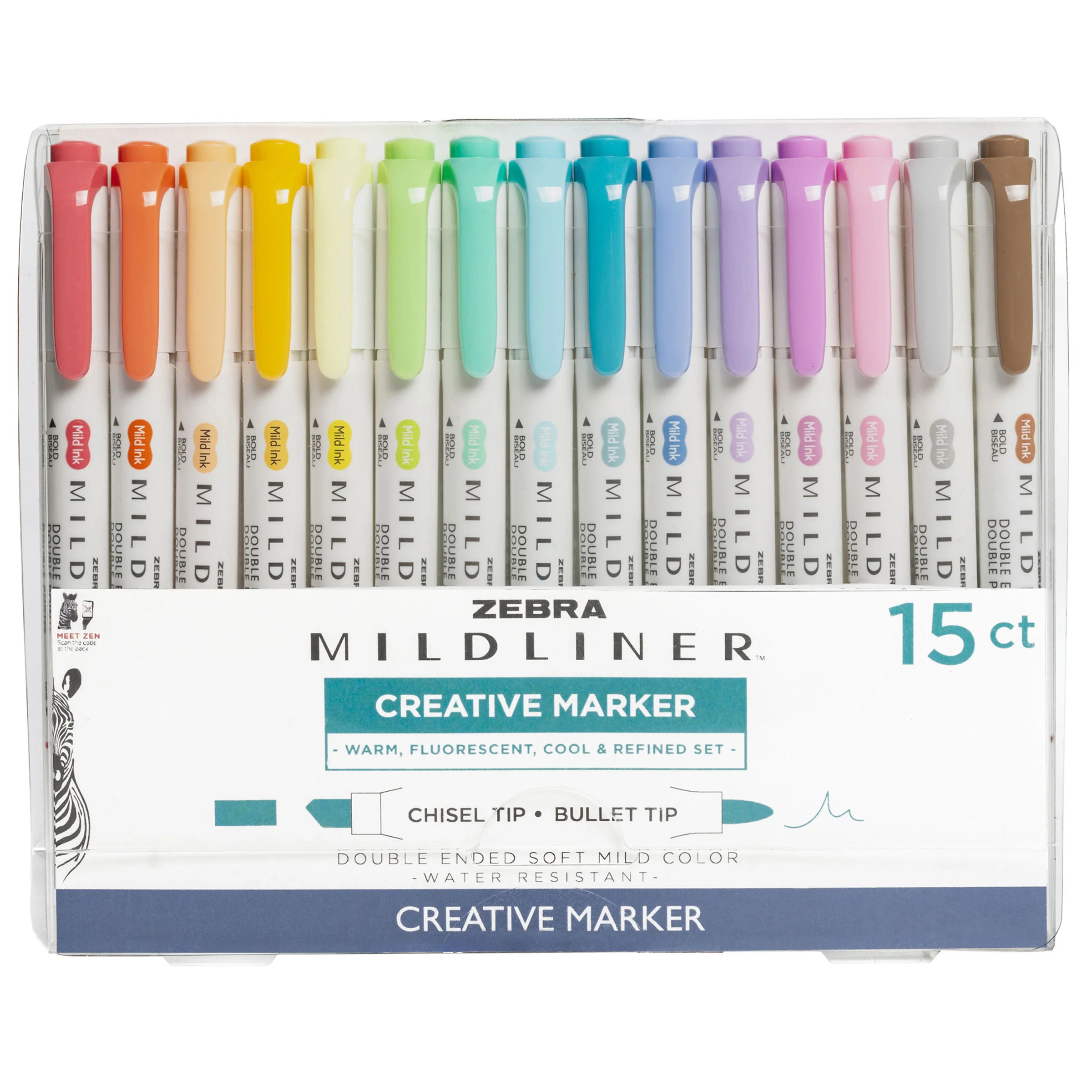 Product image 175