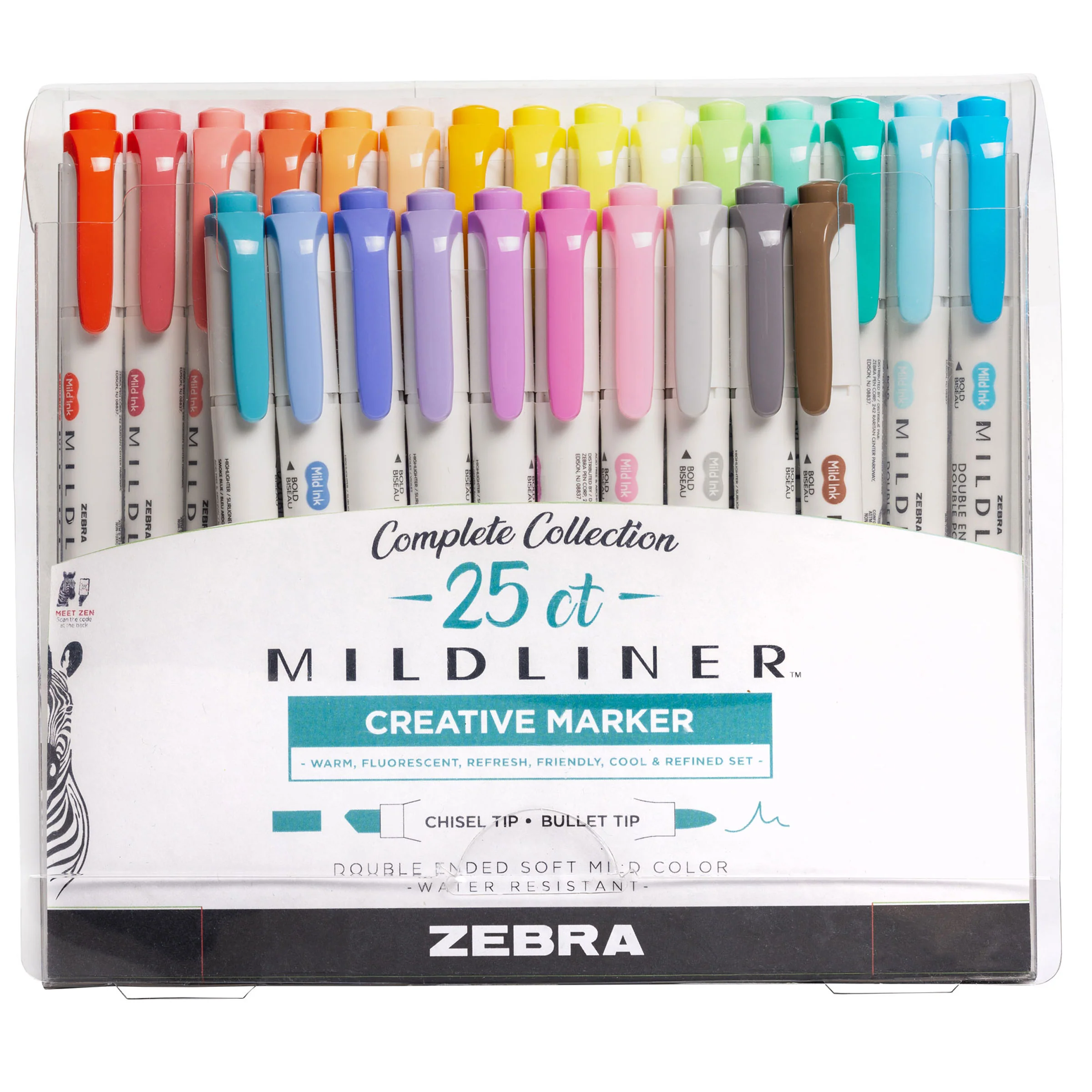 Product image 176
