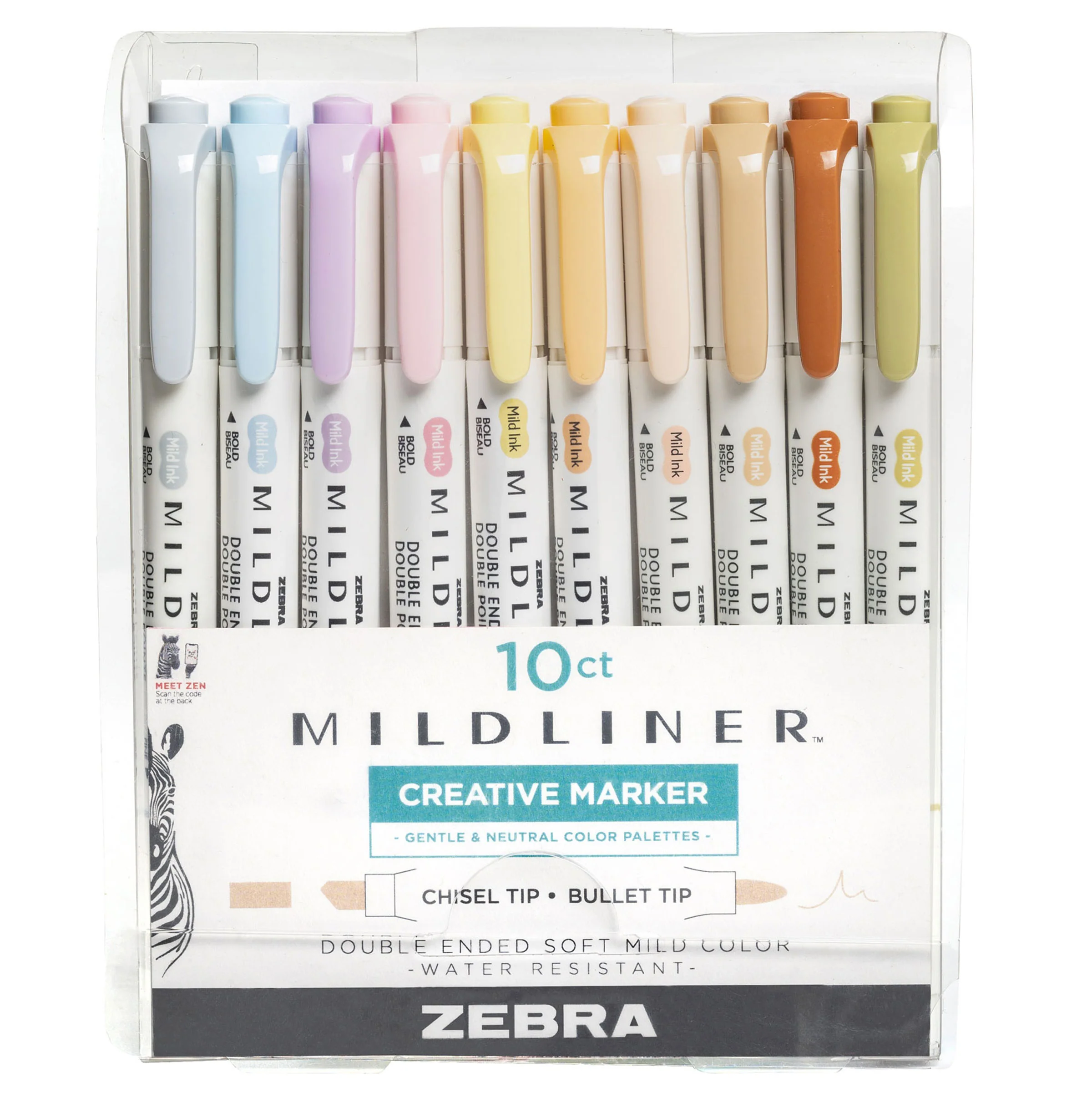 Product image 177