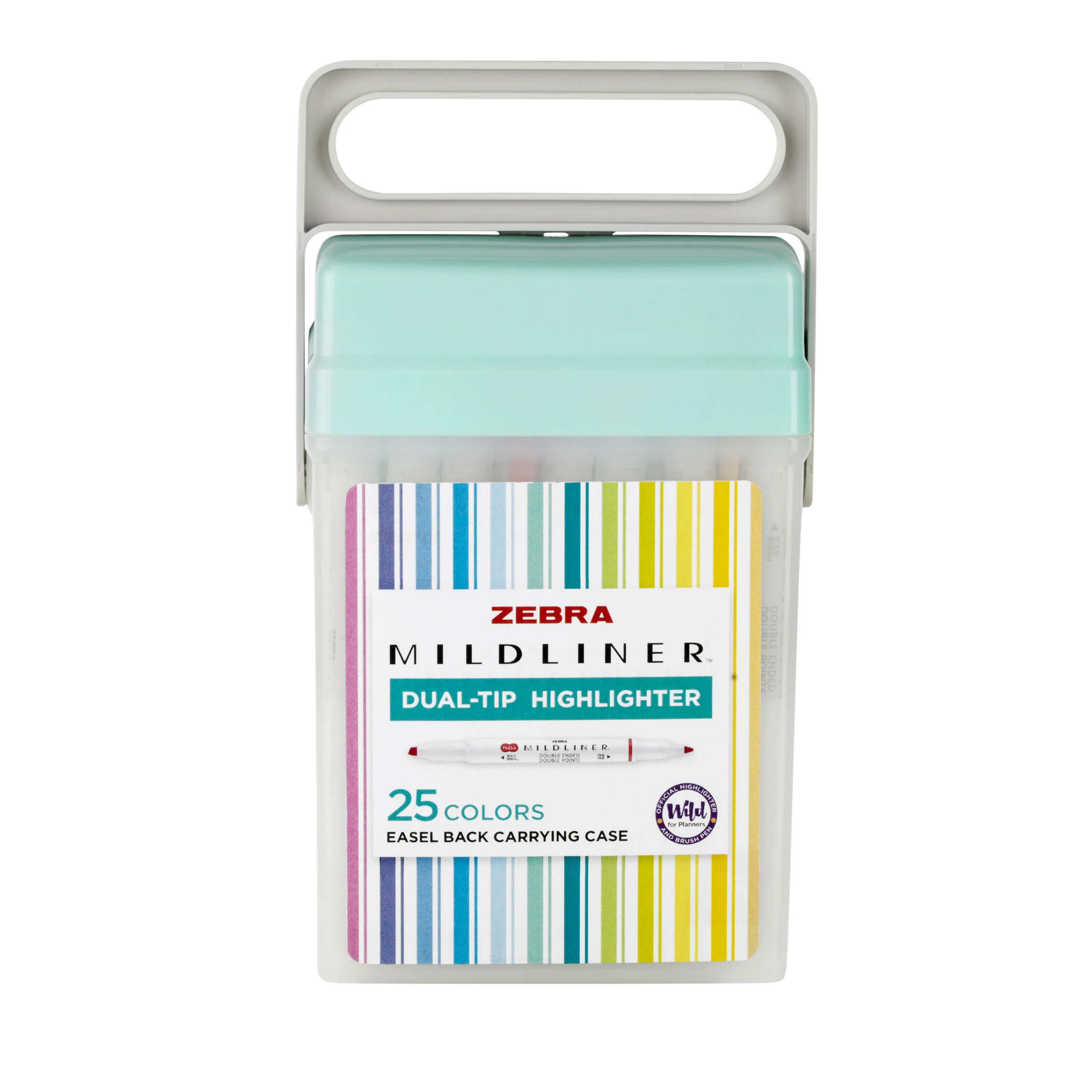 Product image 182