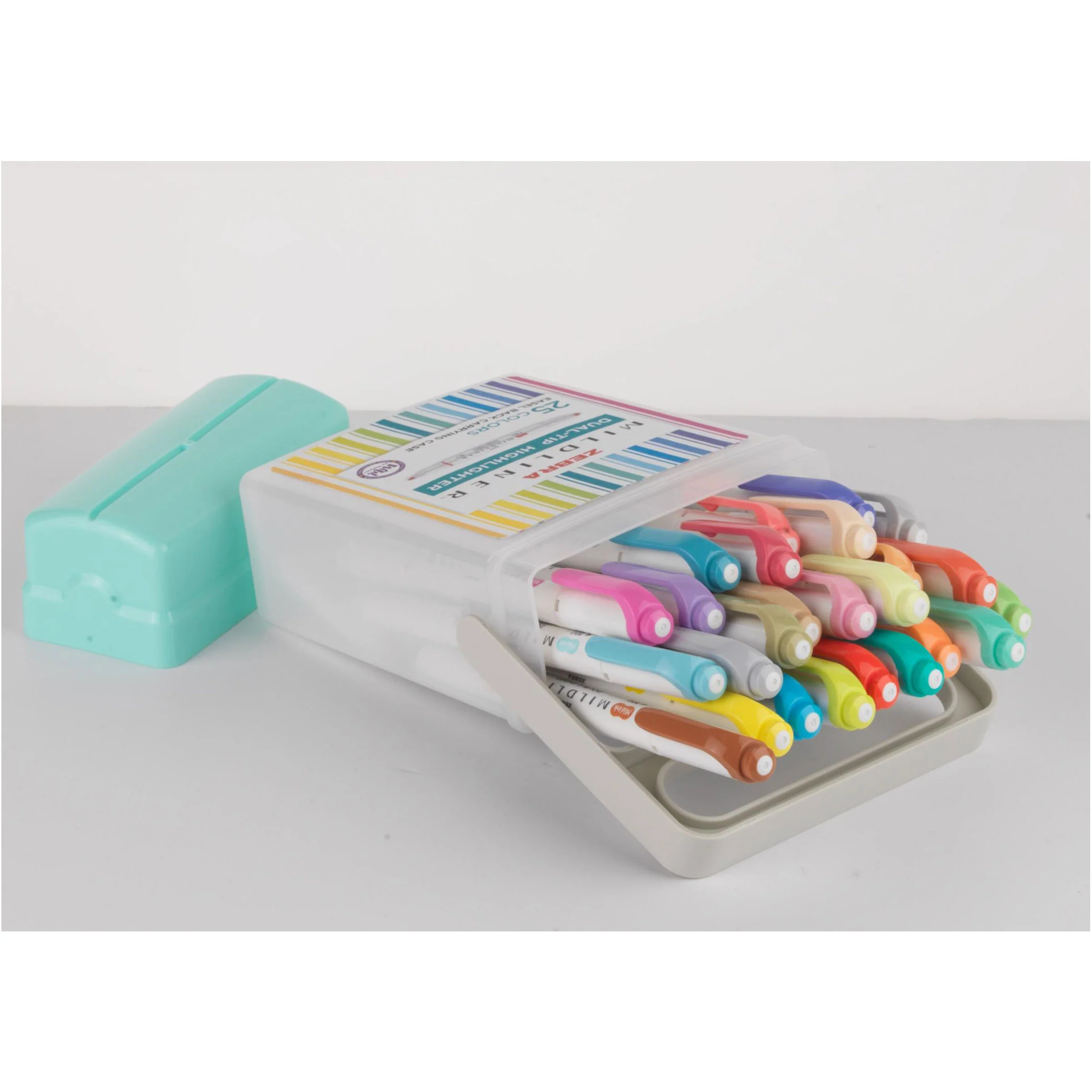 Product image 183