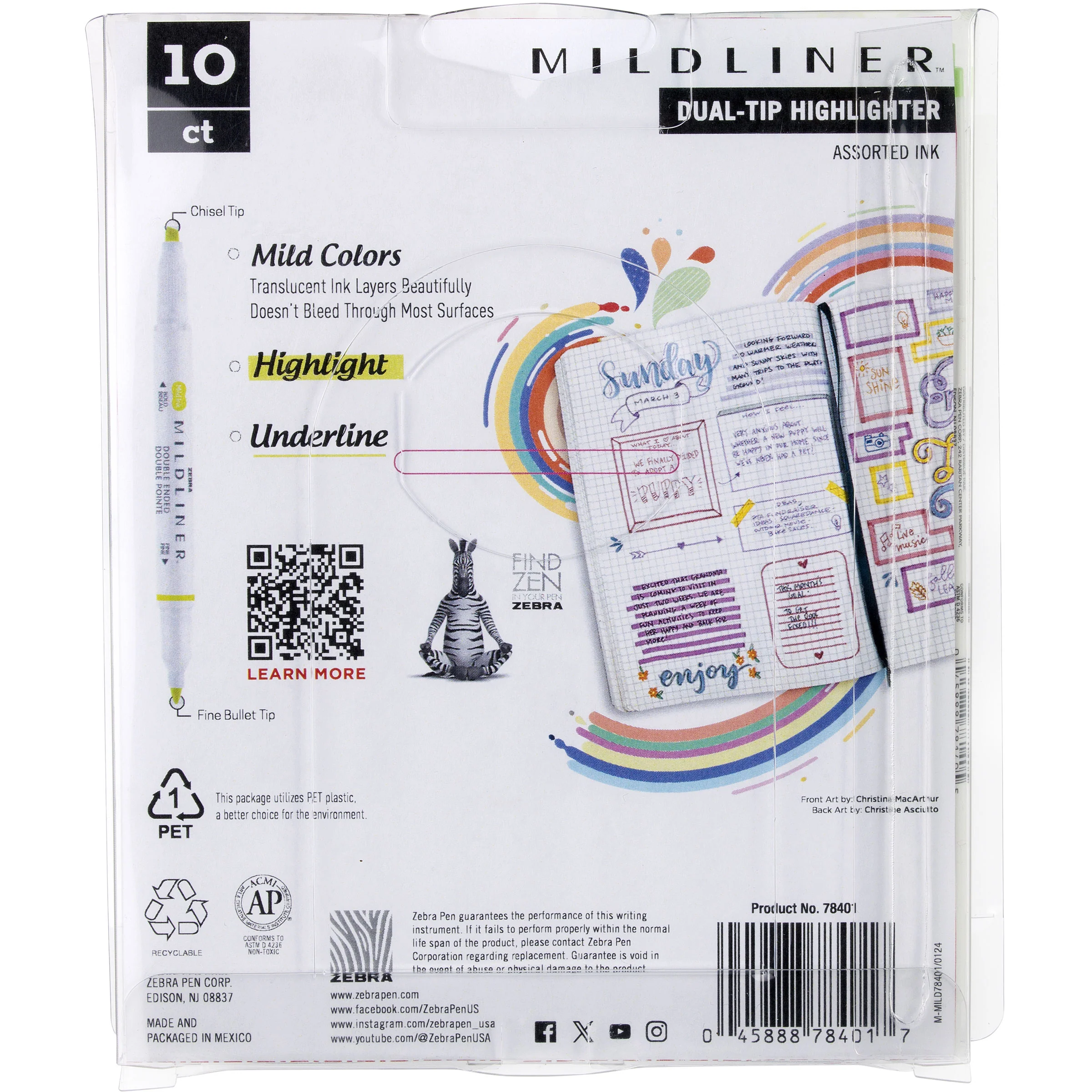 Product image 196
