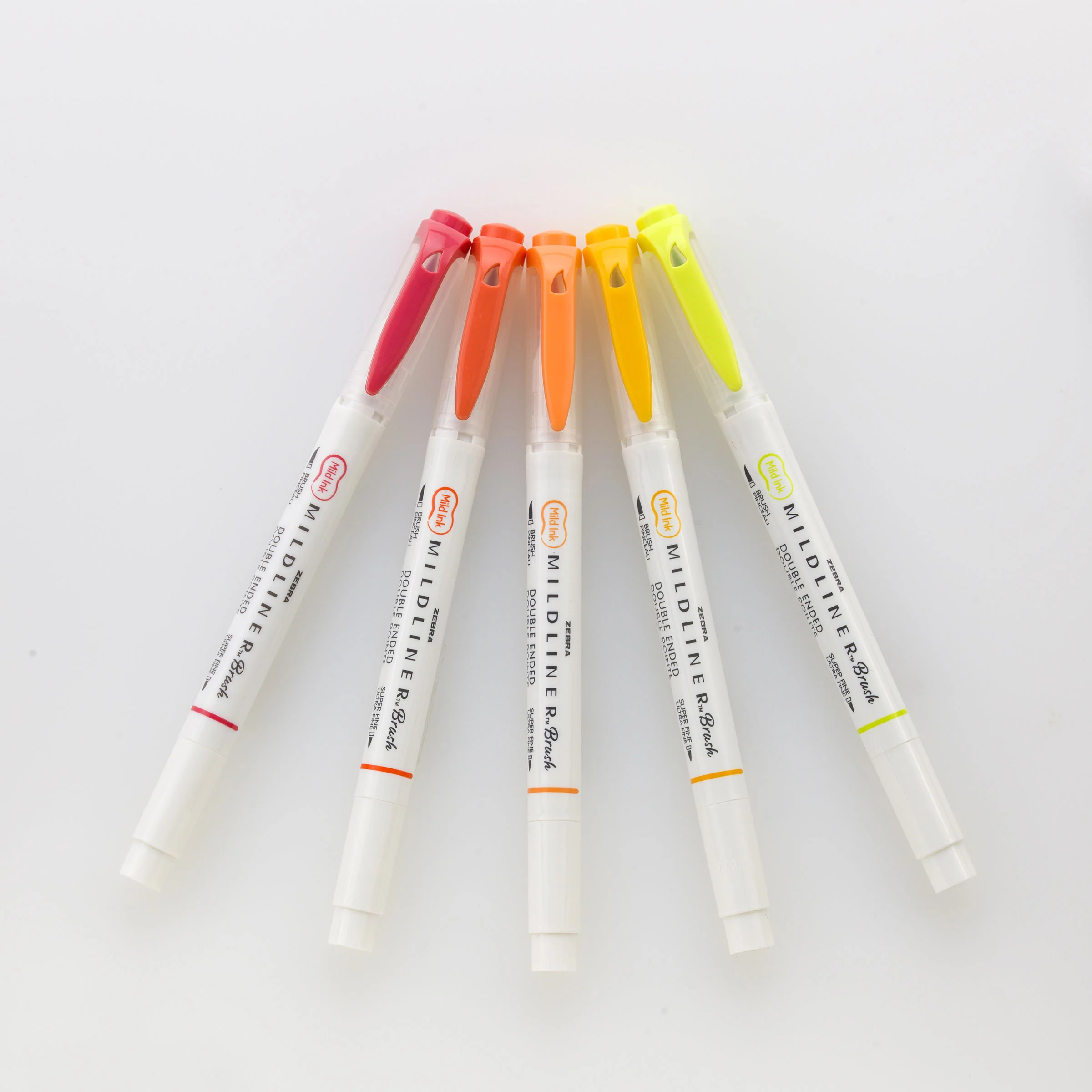 Product image 200