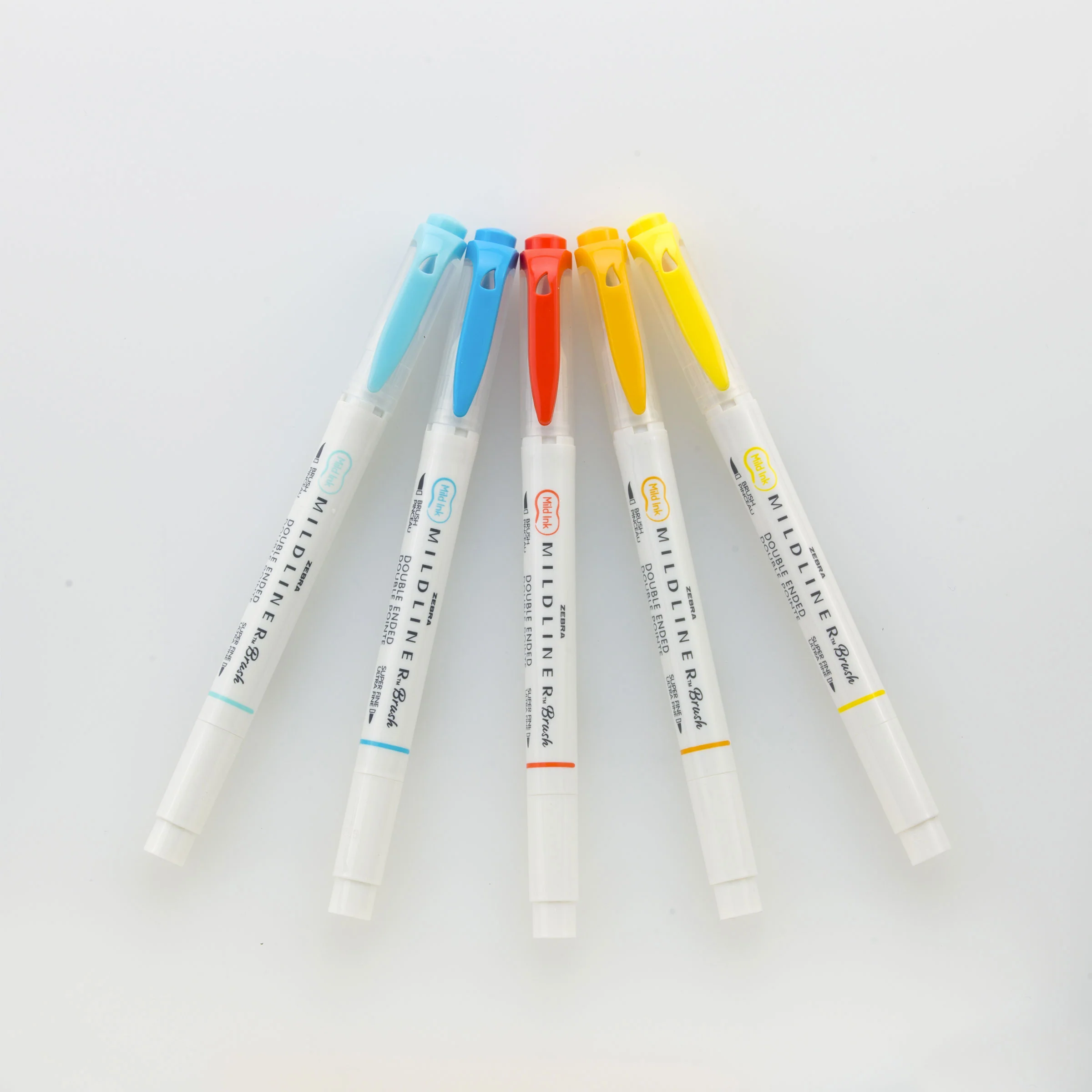 Product image 206