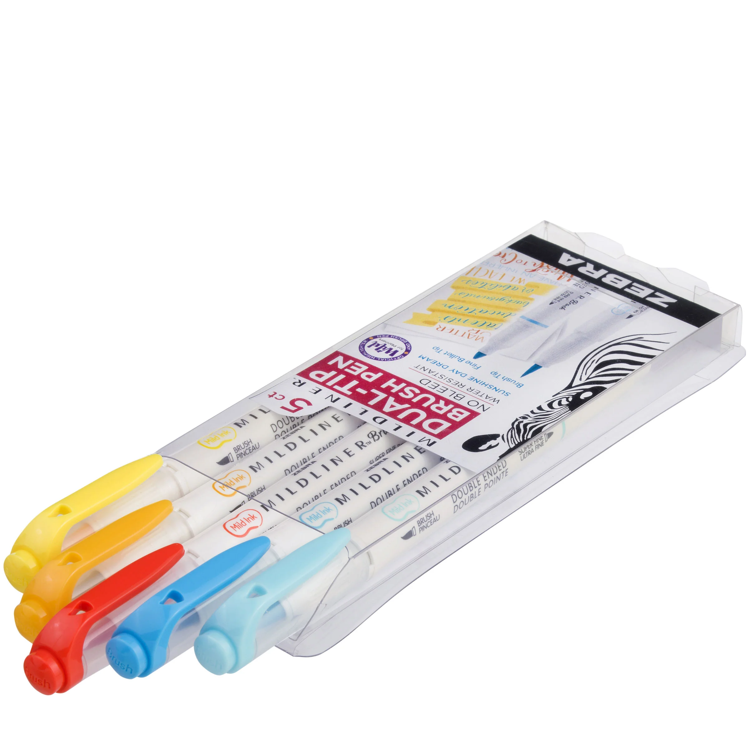 Product image 207