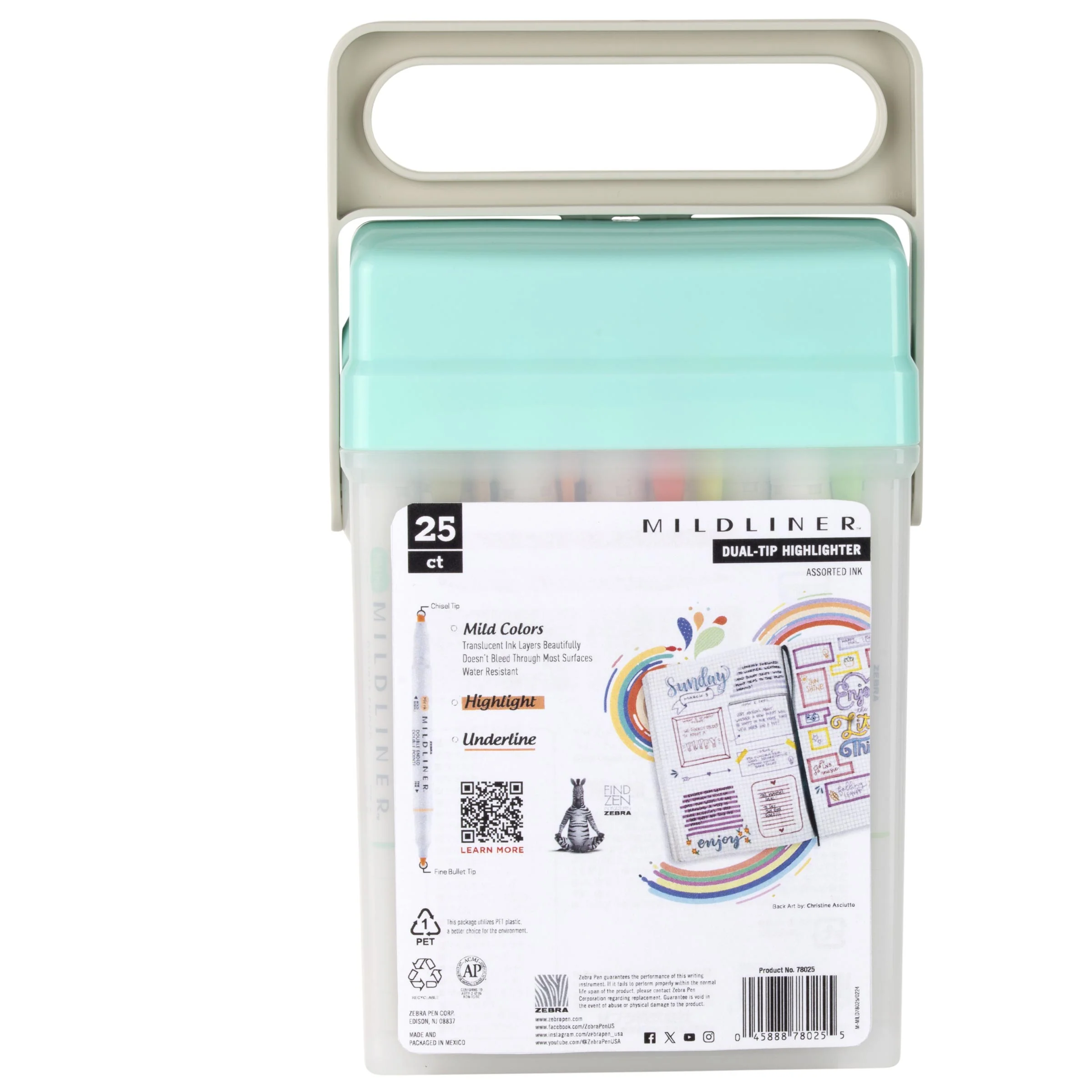 Product image 215