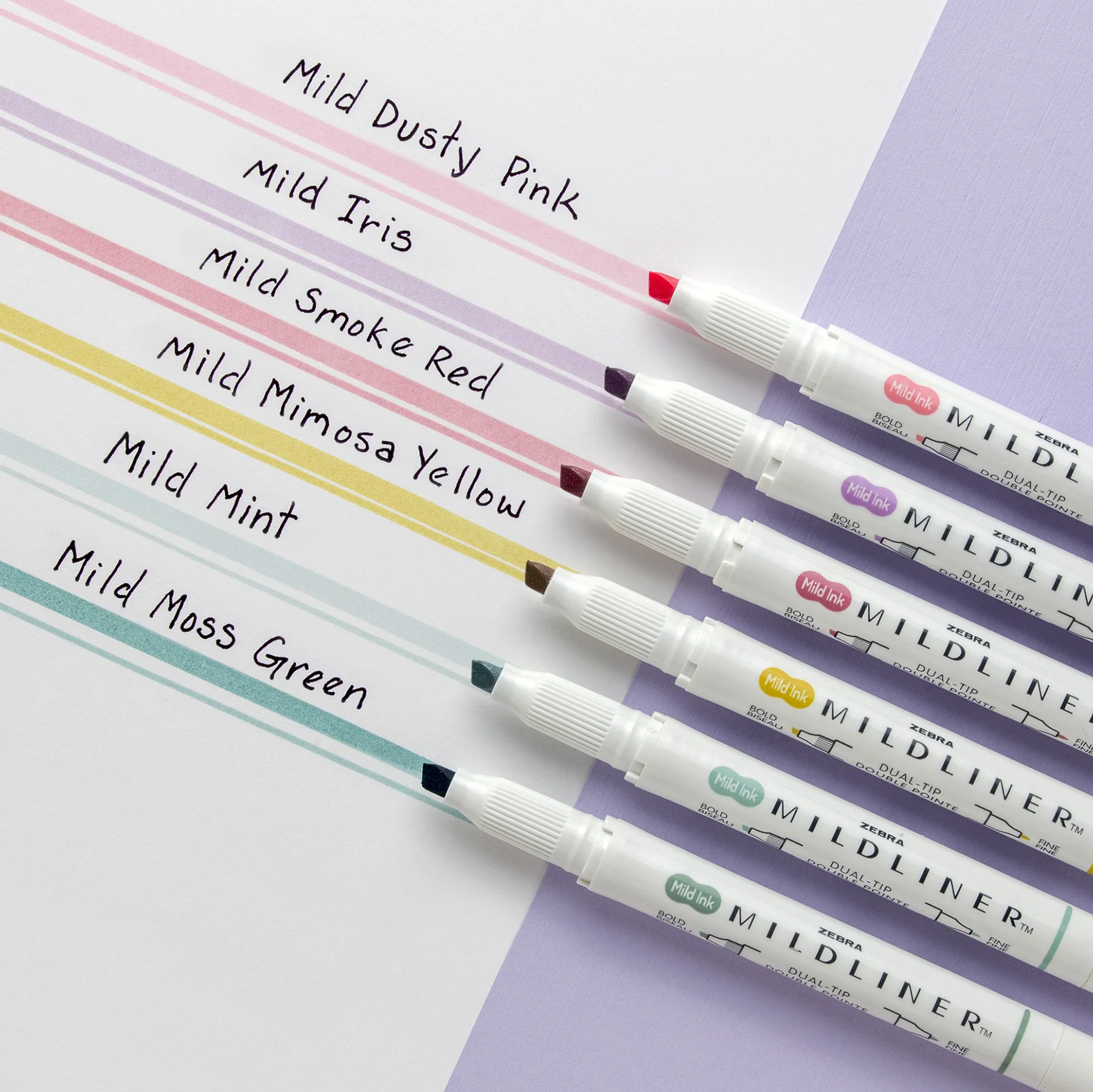 Product image 218