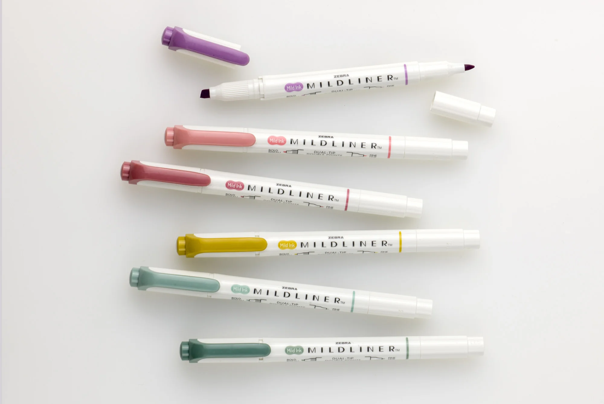 Product image 220
