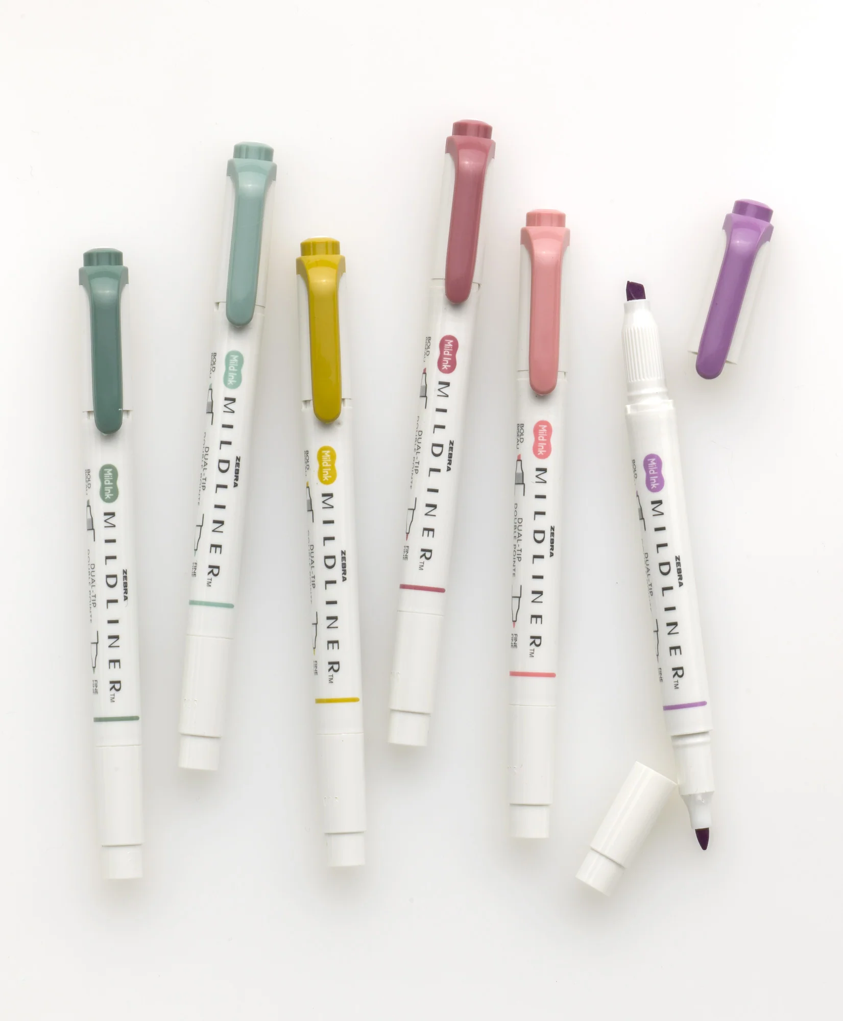 Product image 222