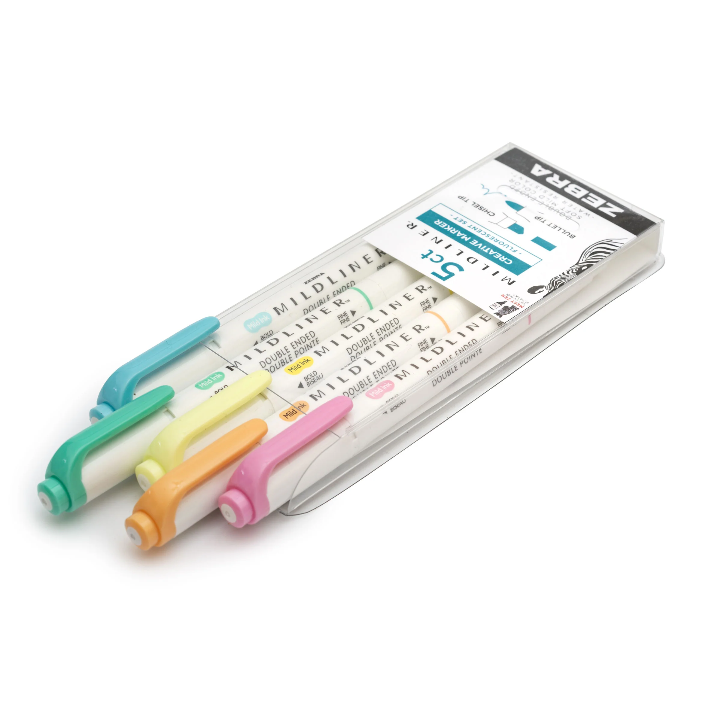 Product image 39