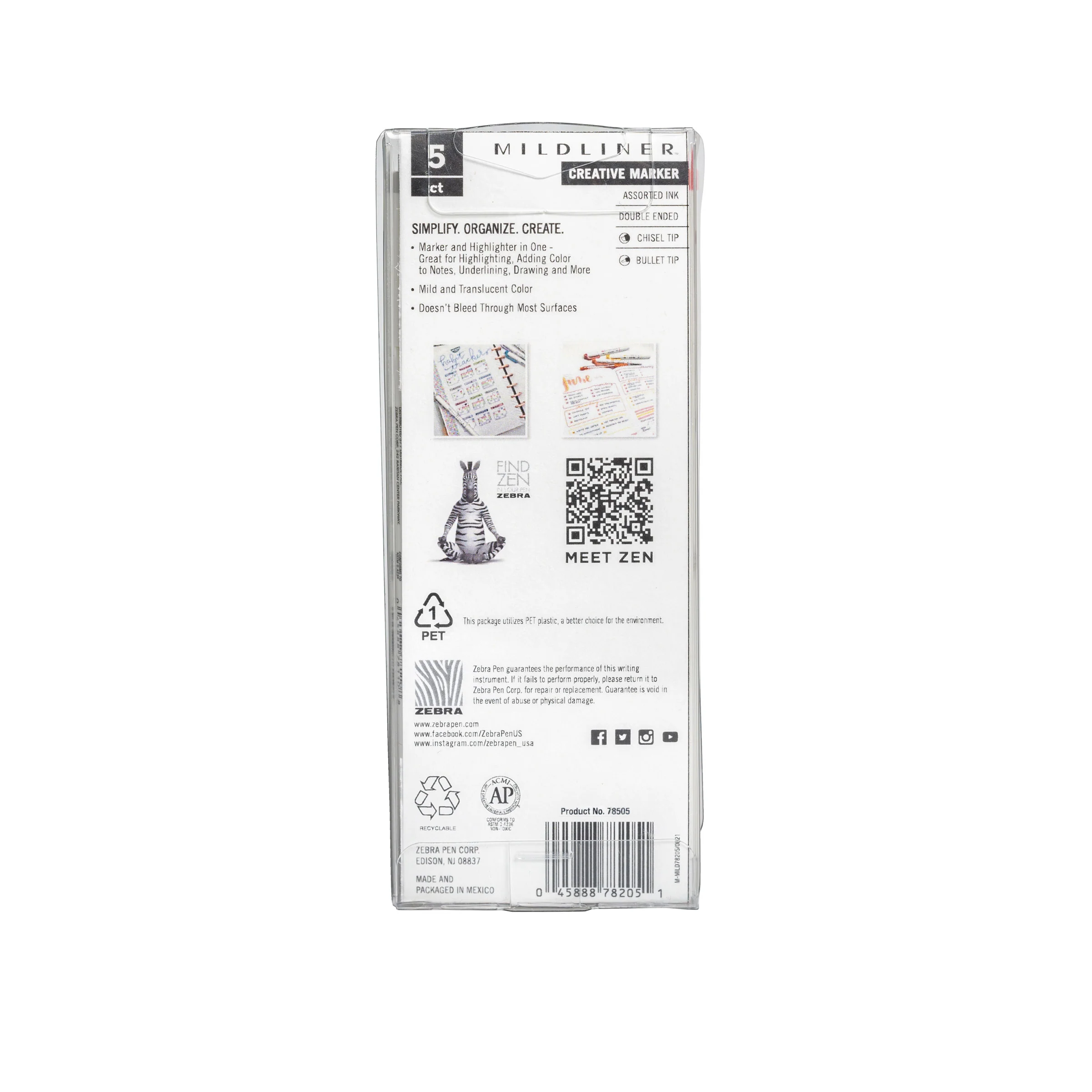 Product image 45