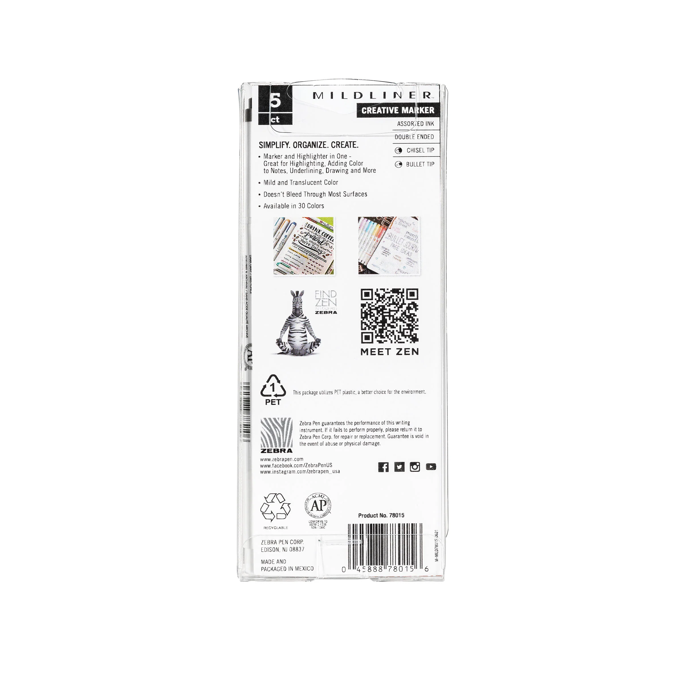 Product image 72