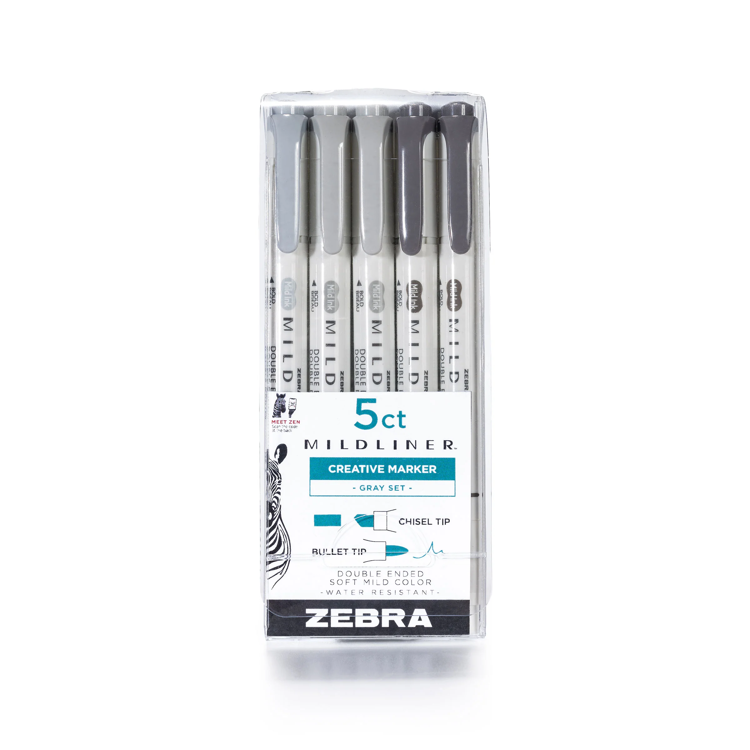 Product image 73