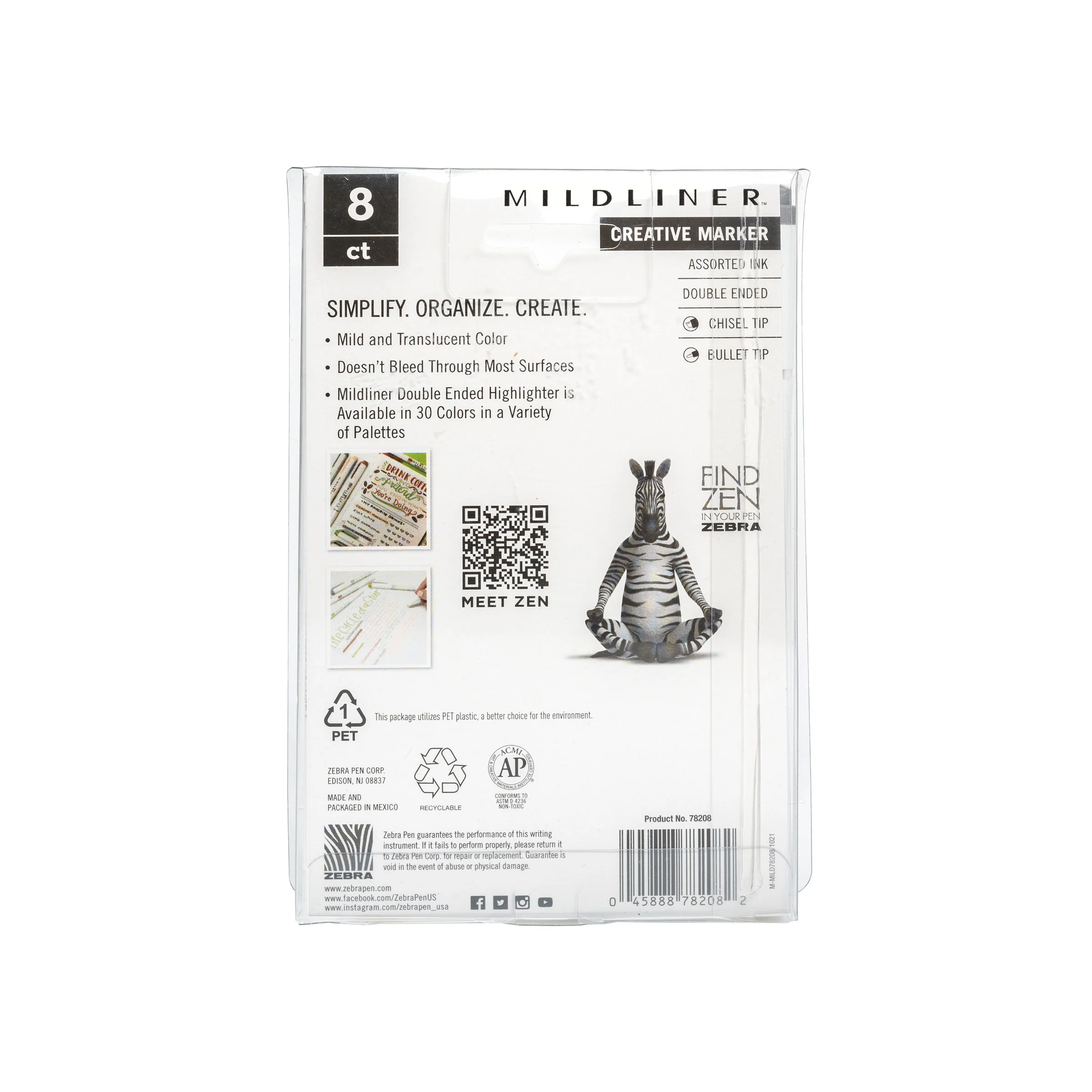 Product image 81